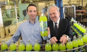 18122-maine-mineral-water-company--web.jpg