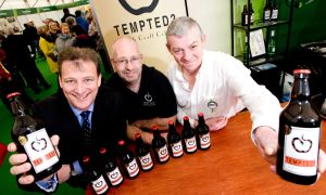 18173-irish-food-awards--web.jpg