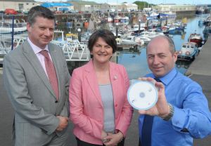 18212-foster-kilkeel-harbour--web.jpg