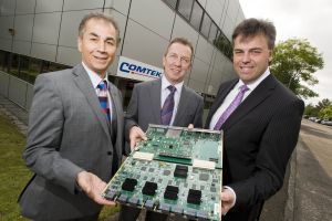 18222-comtek-web.jpg