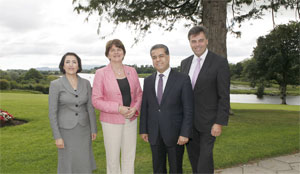 18302-enterprise-minister-meets-m.jpg