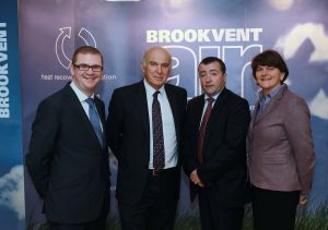 18373-brookvent--web.jpg