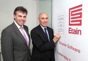18381-etain-web.jpg