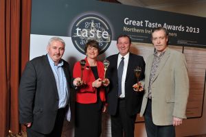 18402-great-taste-awards--web.jpg