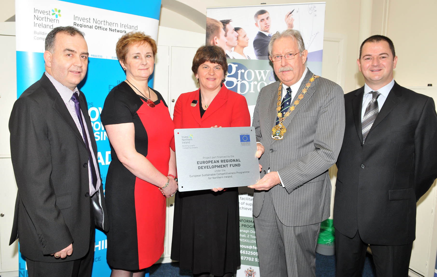 2013-12-13-deti-pic---fermanagh-grow-and-prosper.jpg