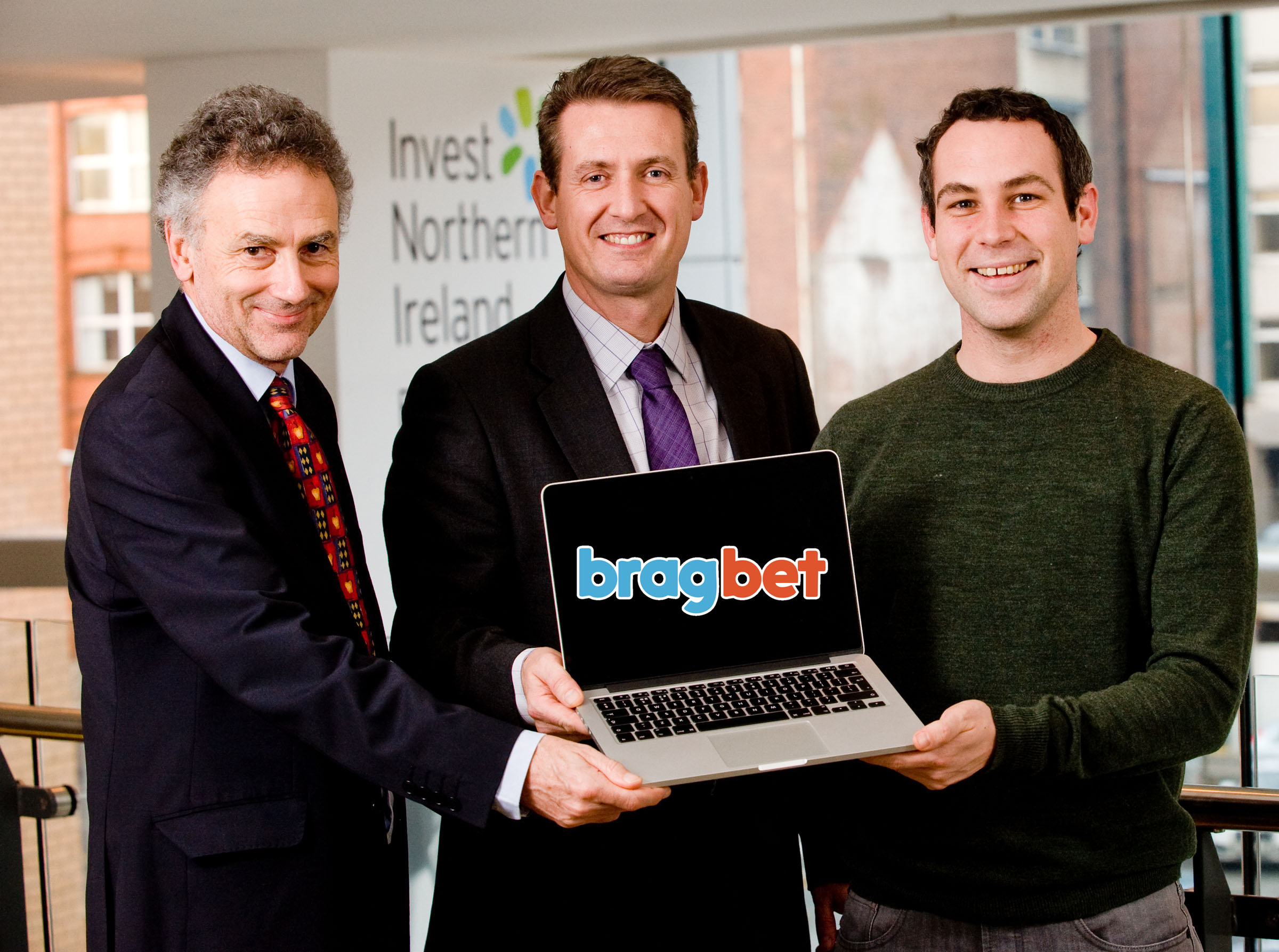 2013-12-16-bragbet.jpg