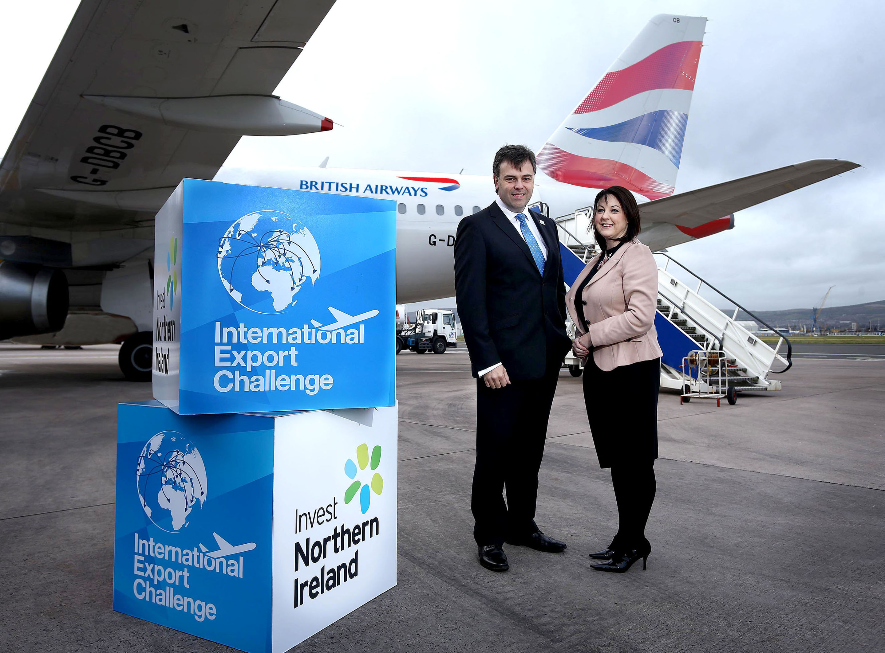 2014-01-14-international-export-challenge.jpg
