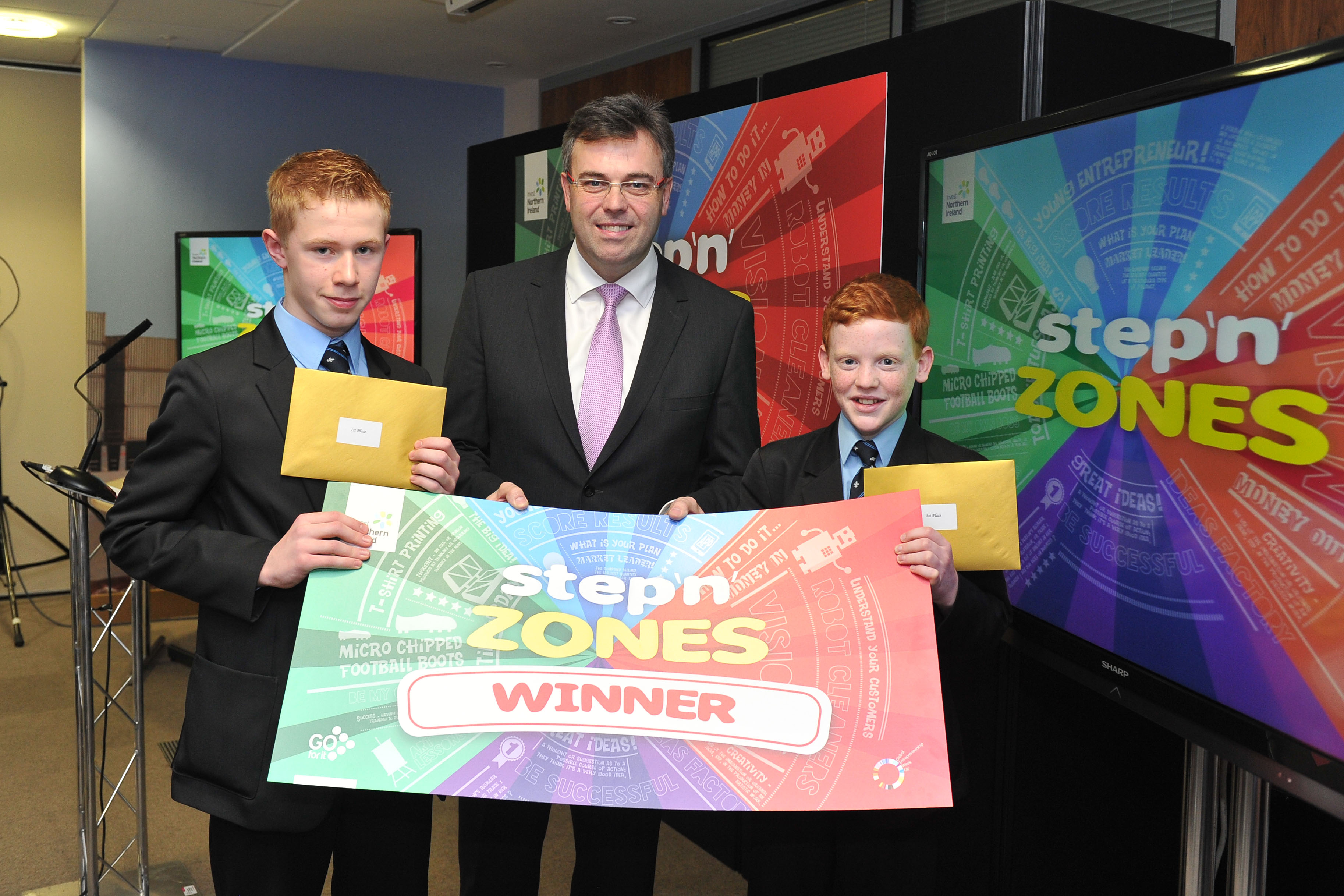 2014-01-24-stepnzones-competition-winner.jpg