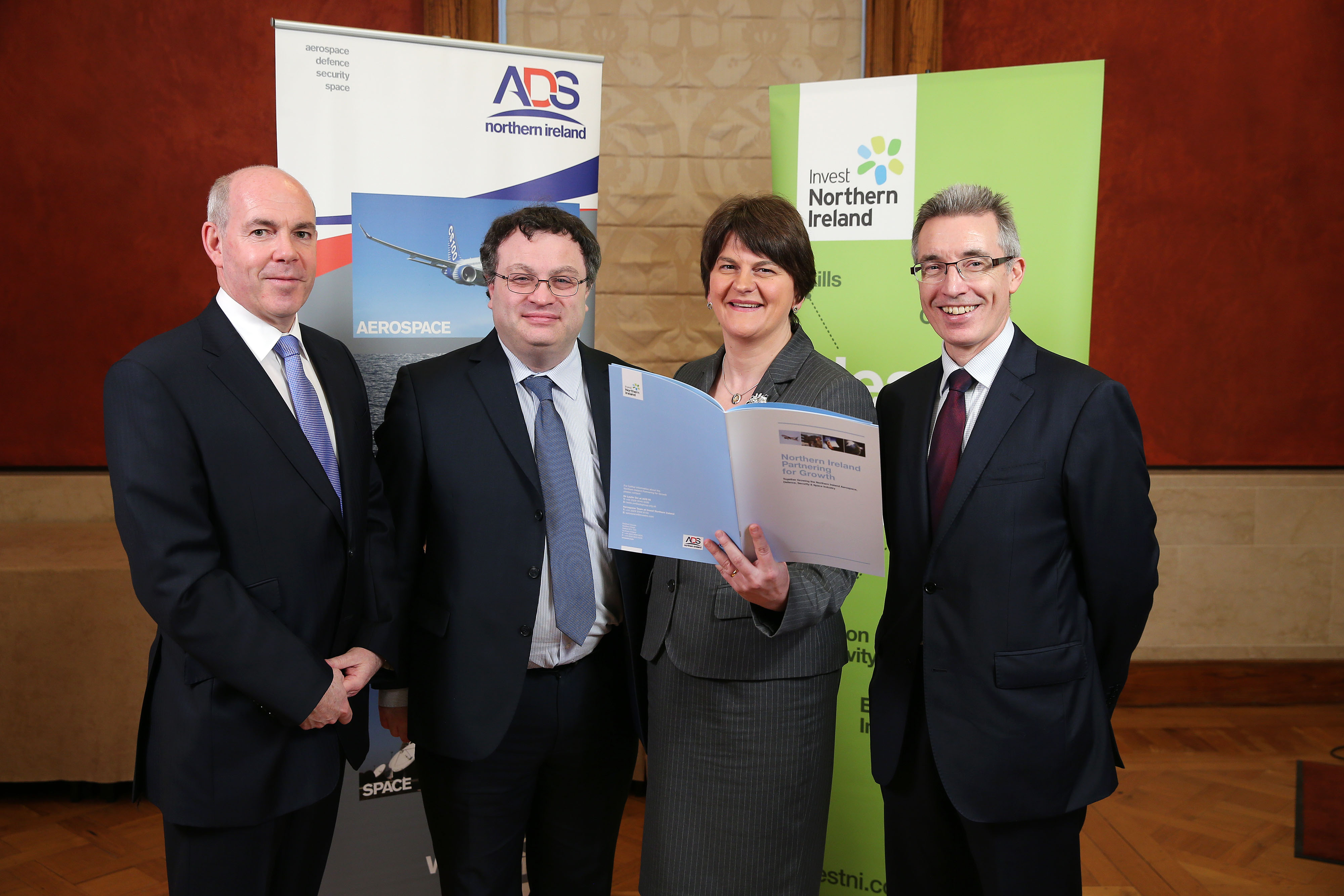 2014-02-03-northern-ireland-partnering-for-growth.jpg