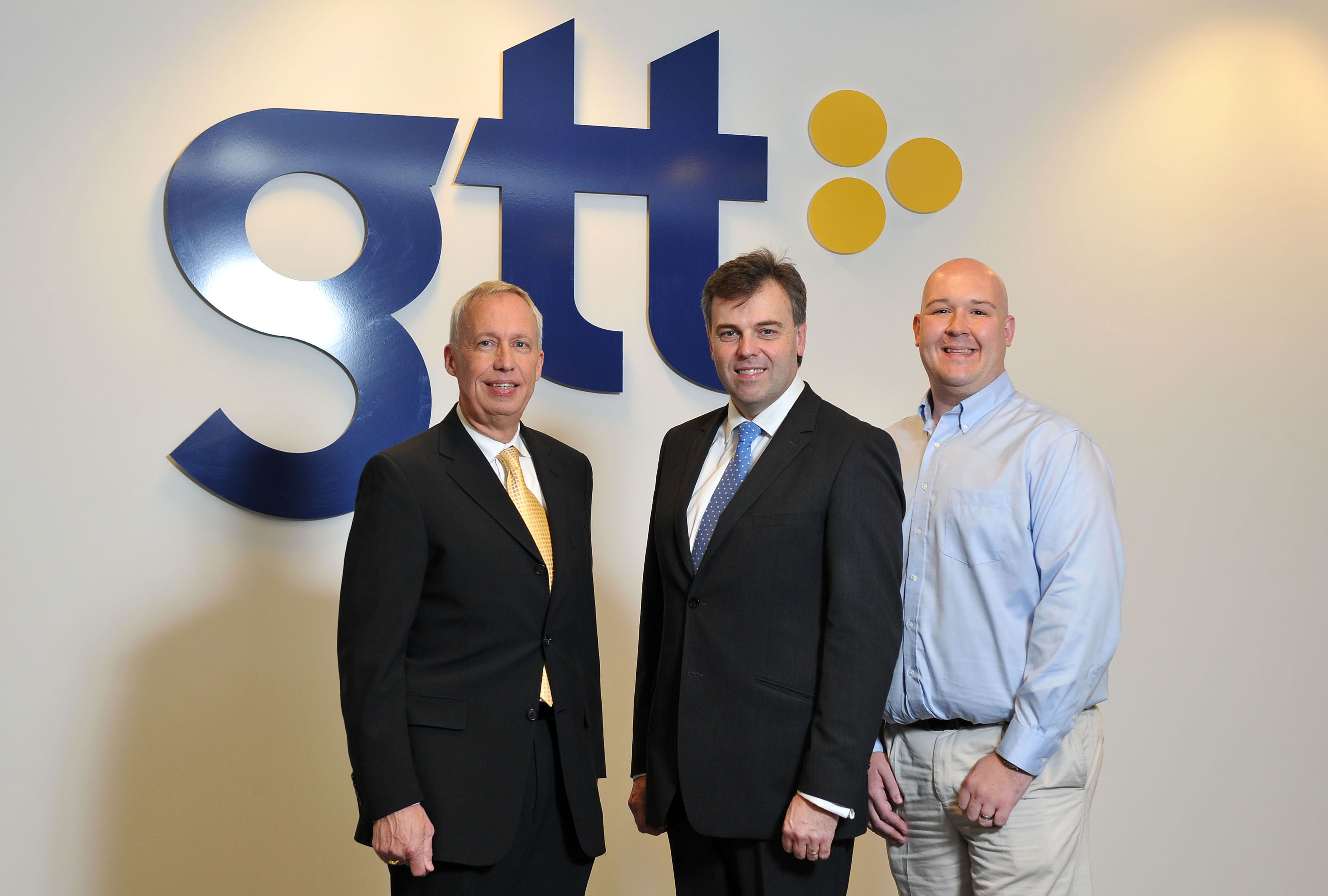 2014-02-05-2014-gtt.jpg