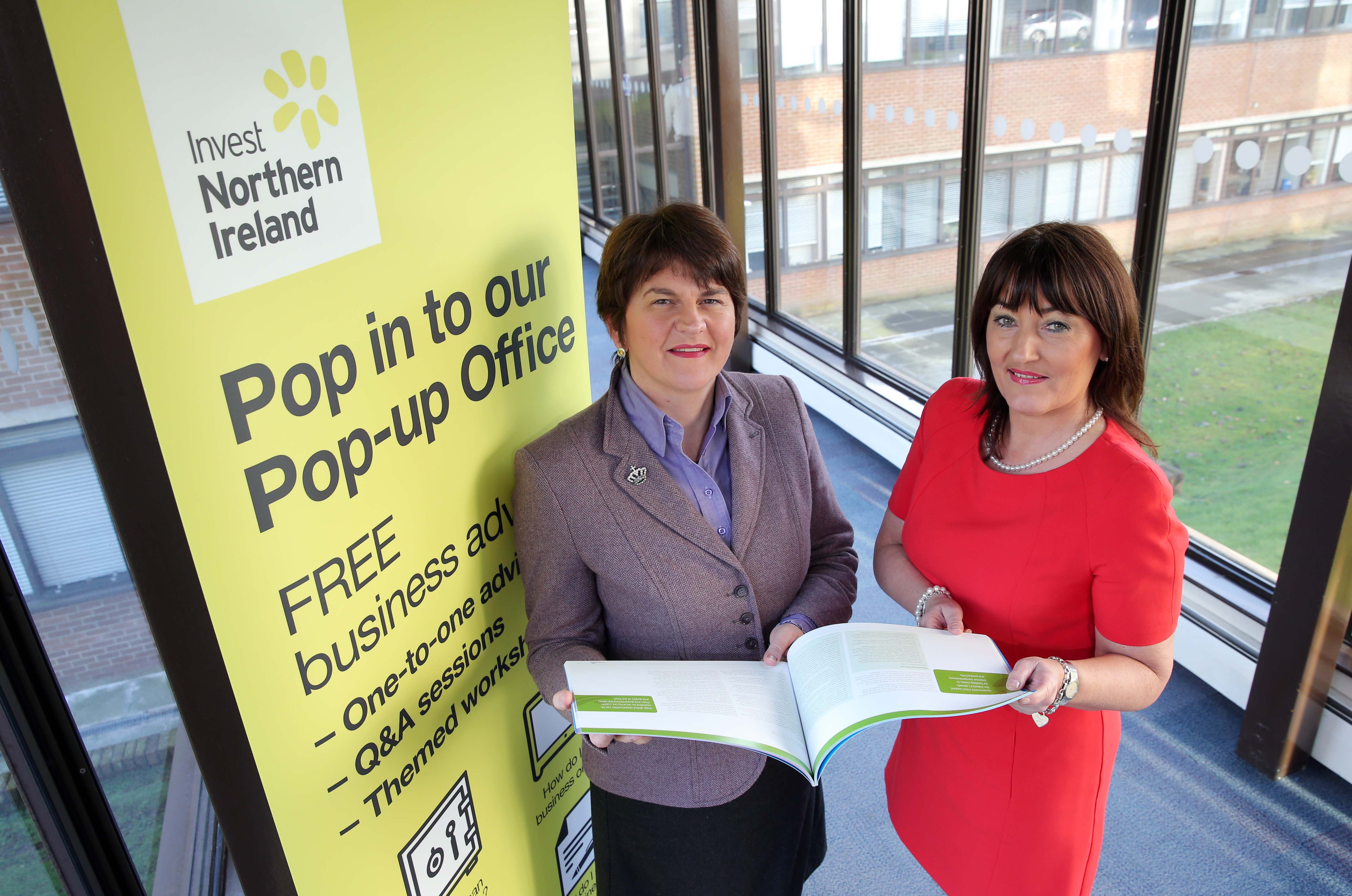2014-02-07-invest-ni-pop-up-offices.jpg