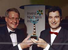 6083-exporteroftheyear02.jpg