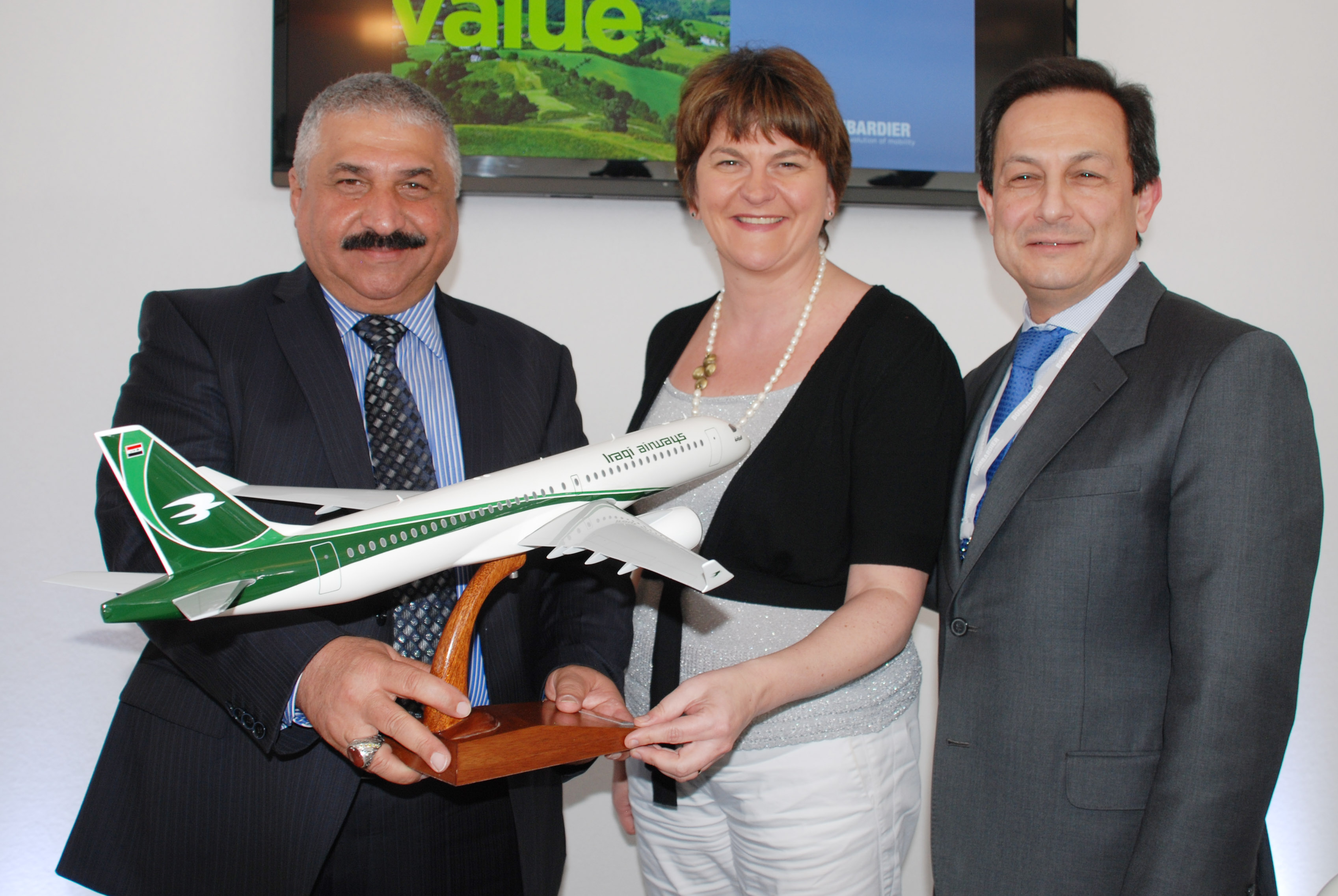 bombardier---iraqi-airways-19112013.jpg