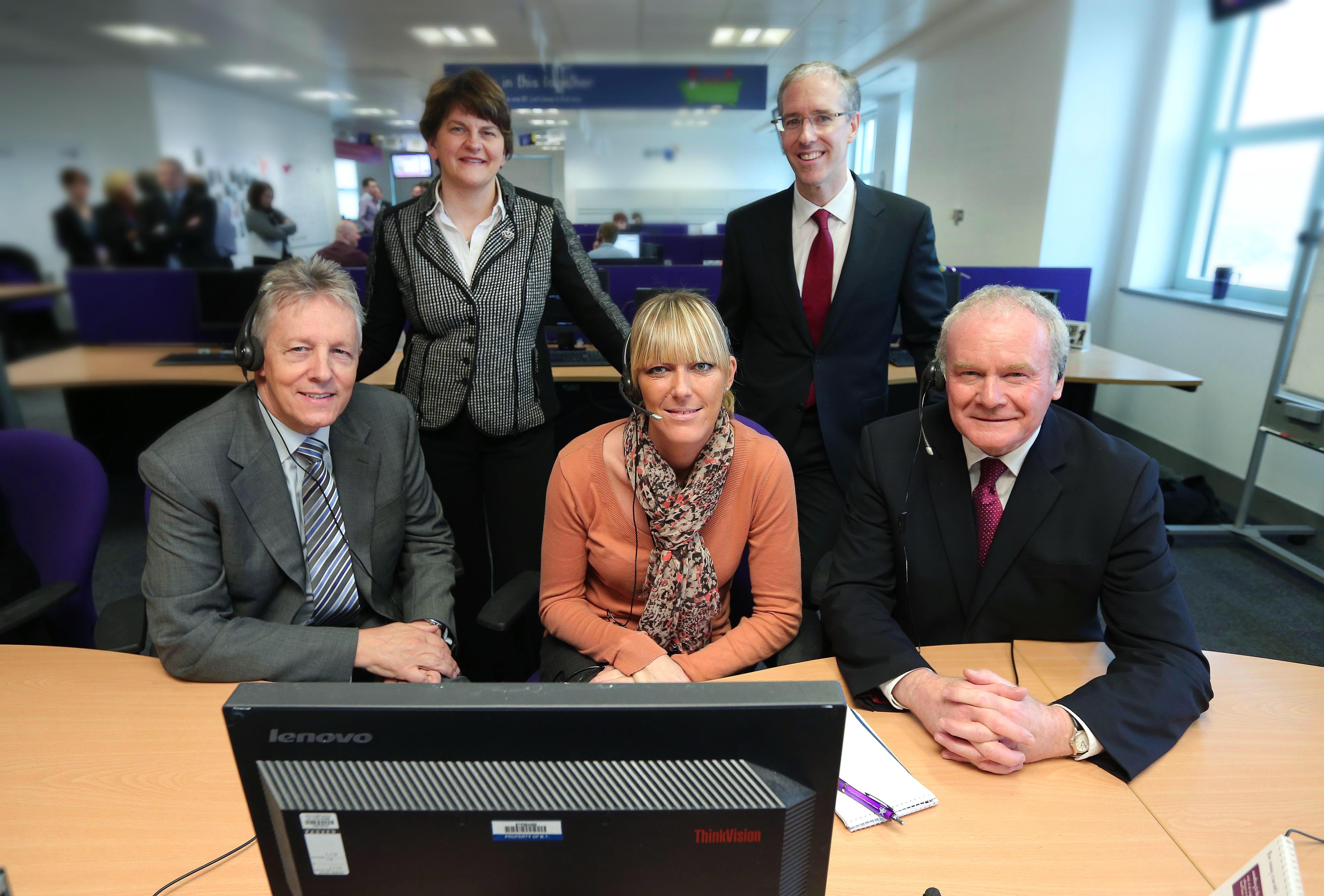 bt-jobs-announcement--25112013.jpg