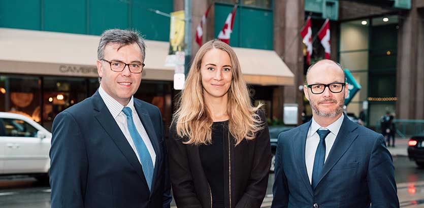 canada-trade-mission-sensotech-835x410.jpg