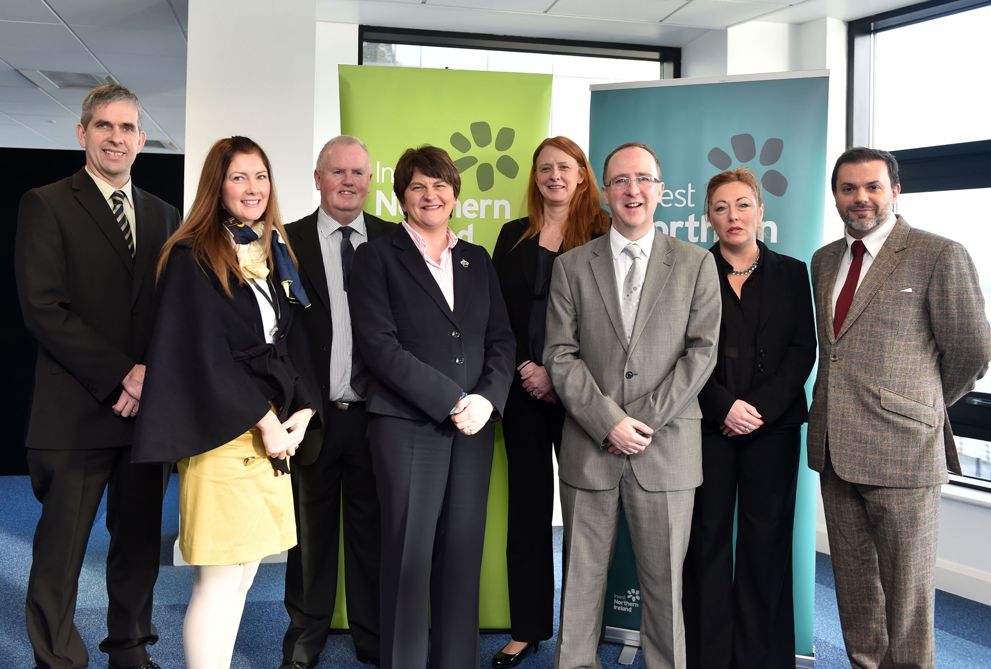 derry-media-event-group-photo-21-01-2015.jpg