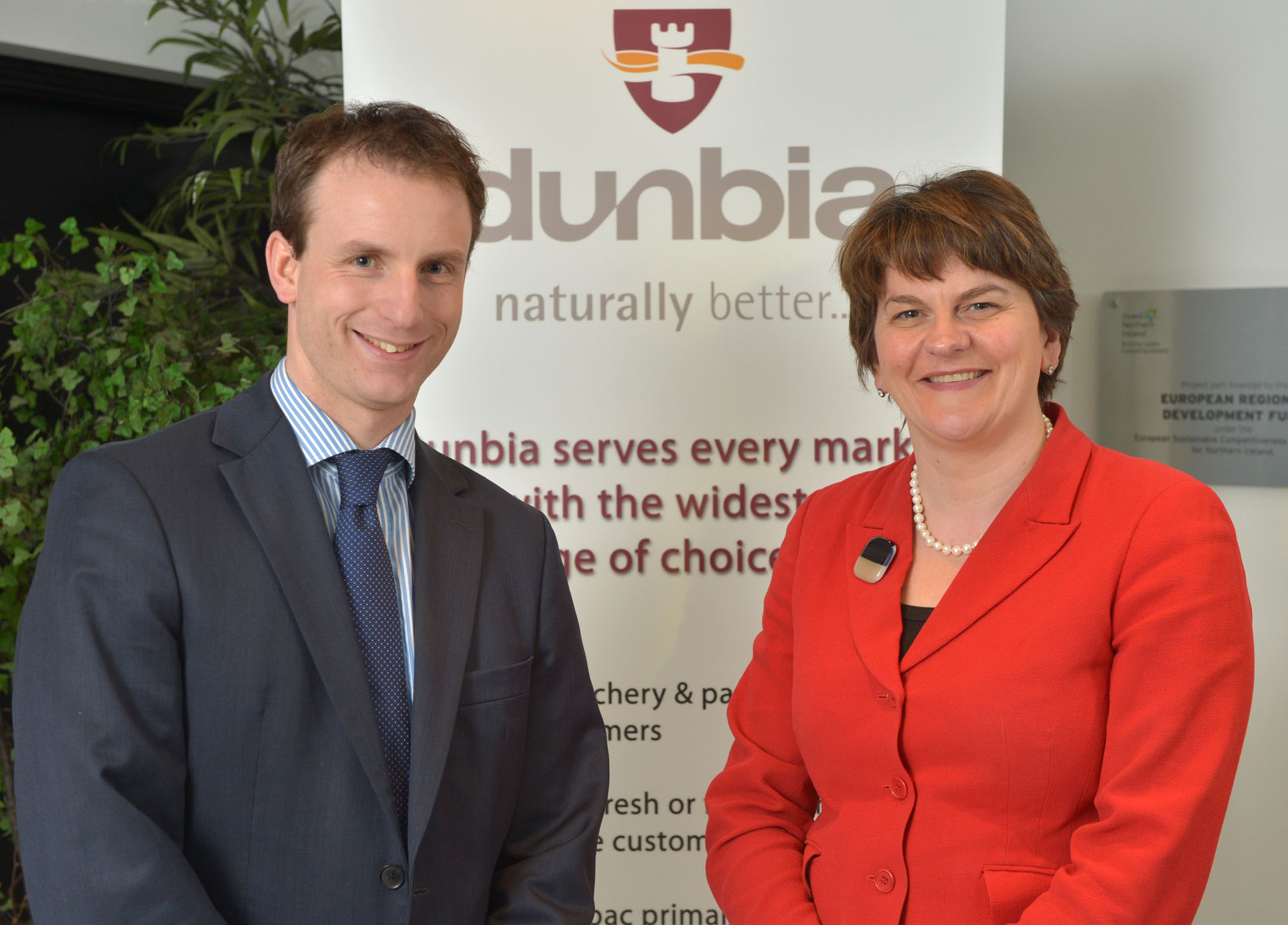 dunbia-05-12-2013.jpg
