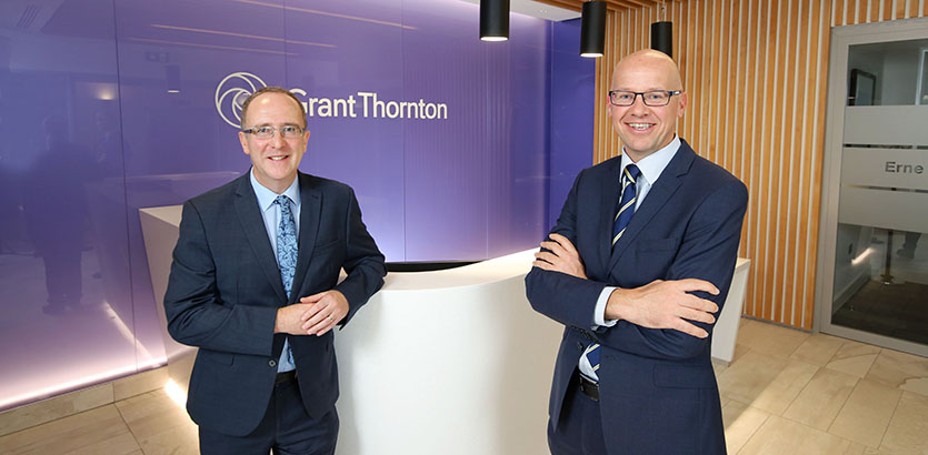 grant-thornton-835x510