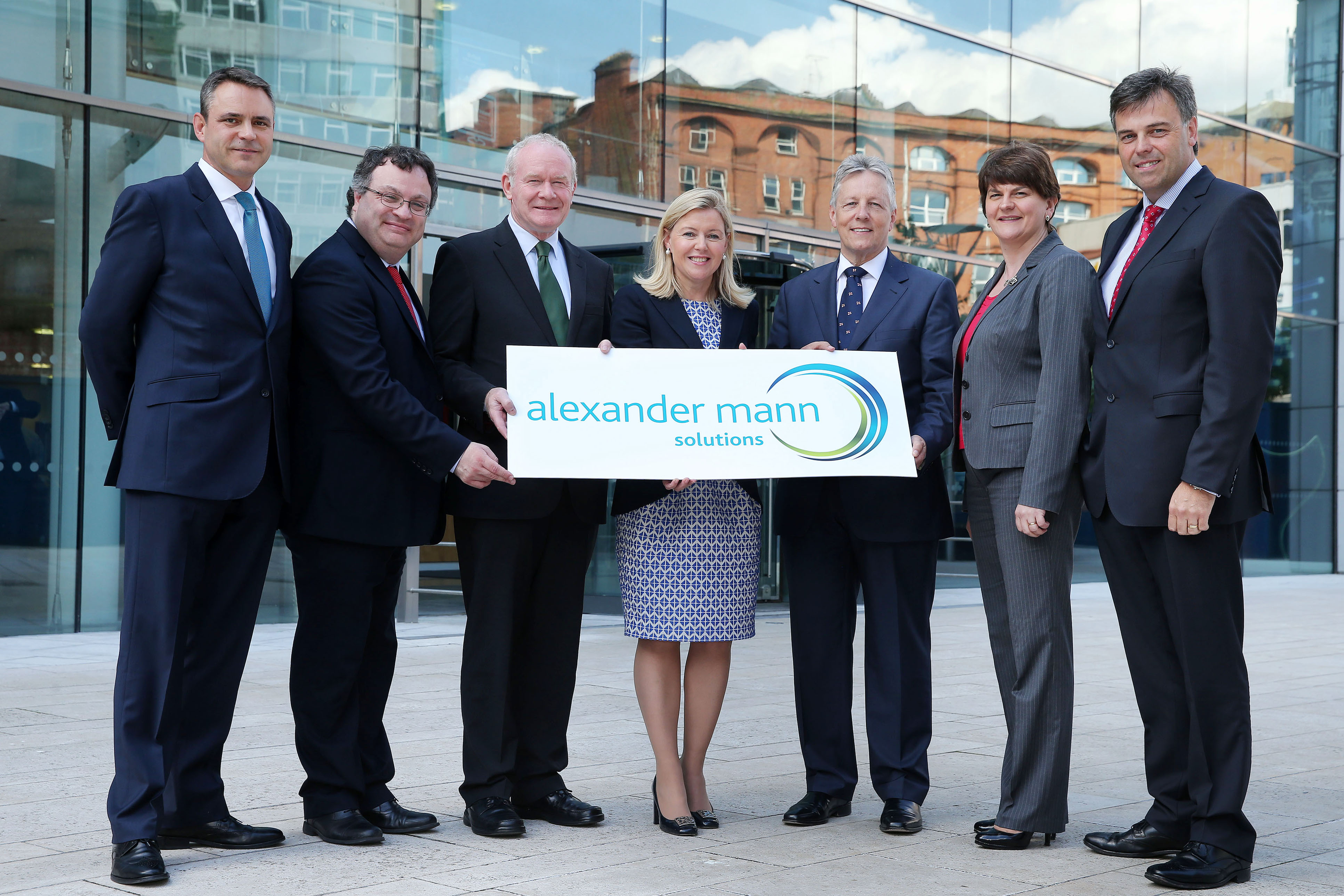 alexander-mann-solutions-jpeg-3-01-07-2014.jpg