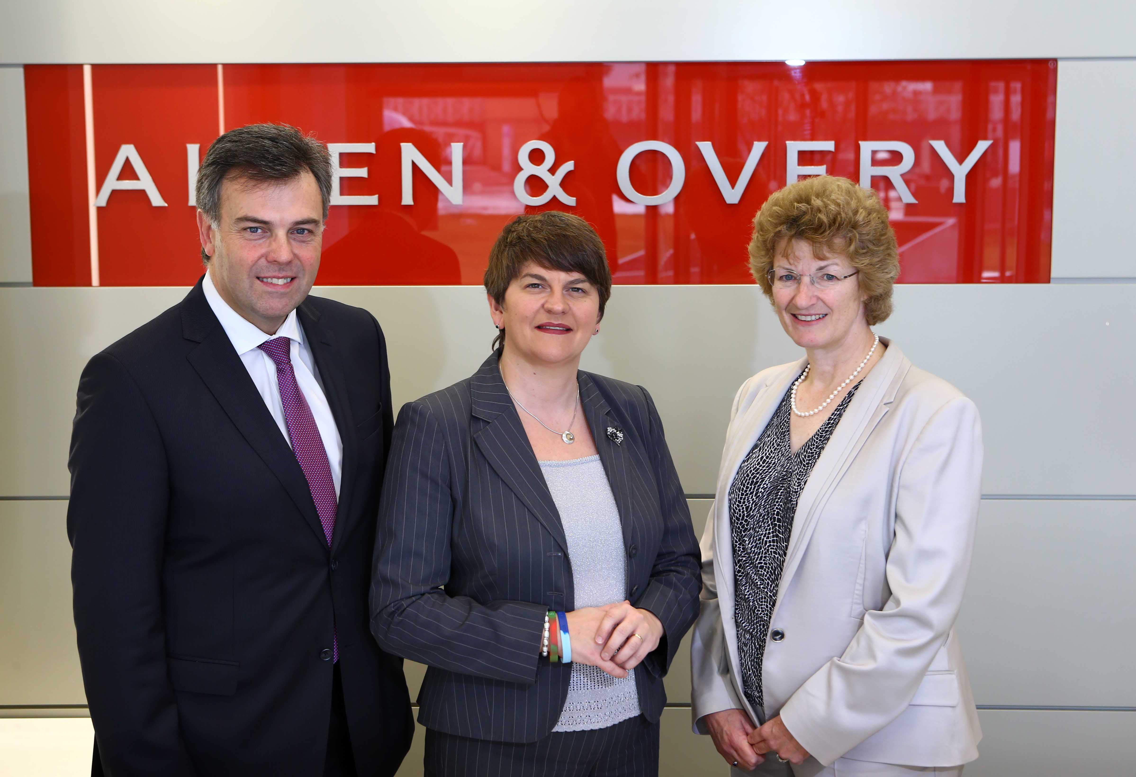 allen-and-overy.jpg