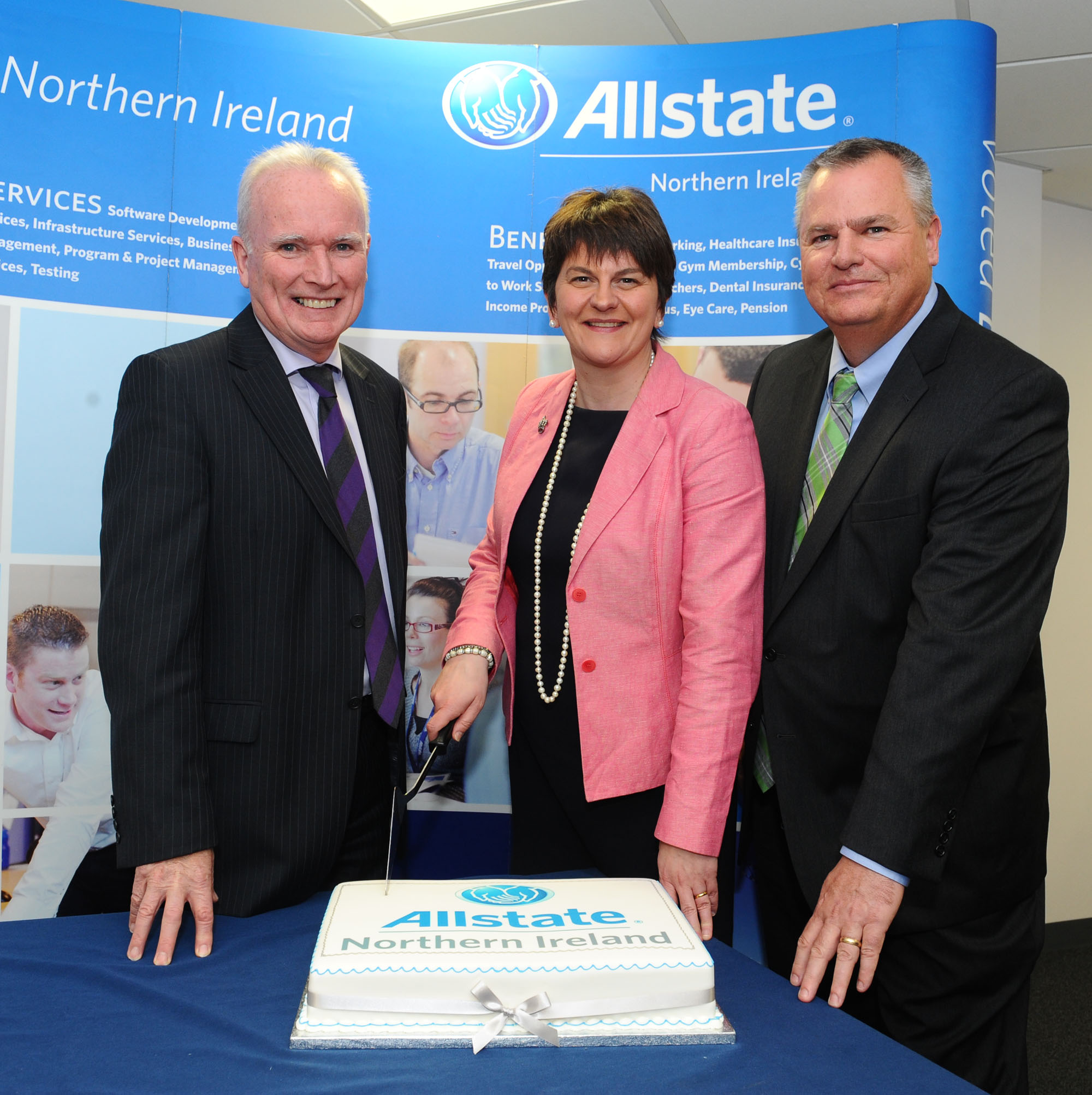 allstate-15-04-2014.jpg