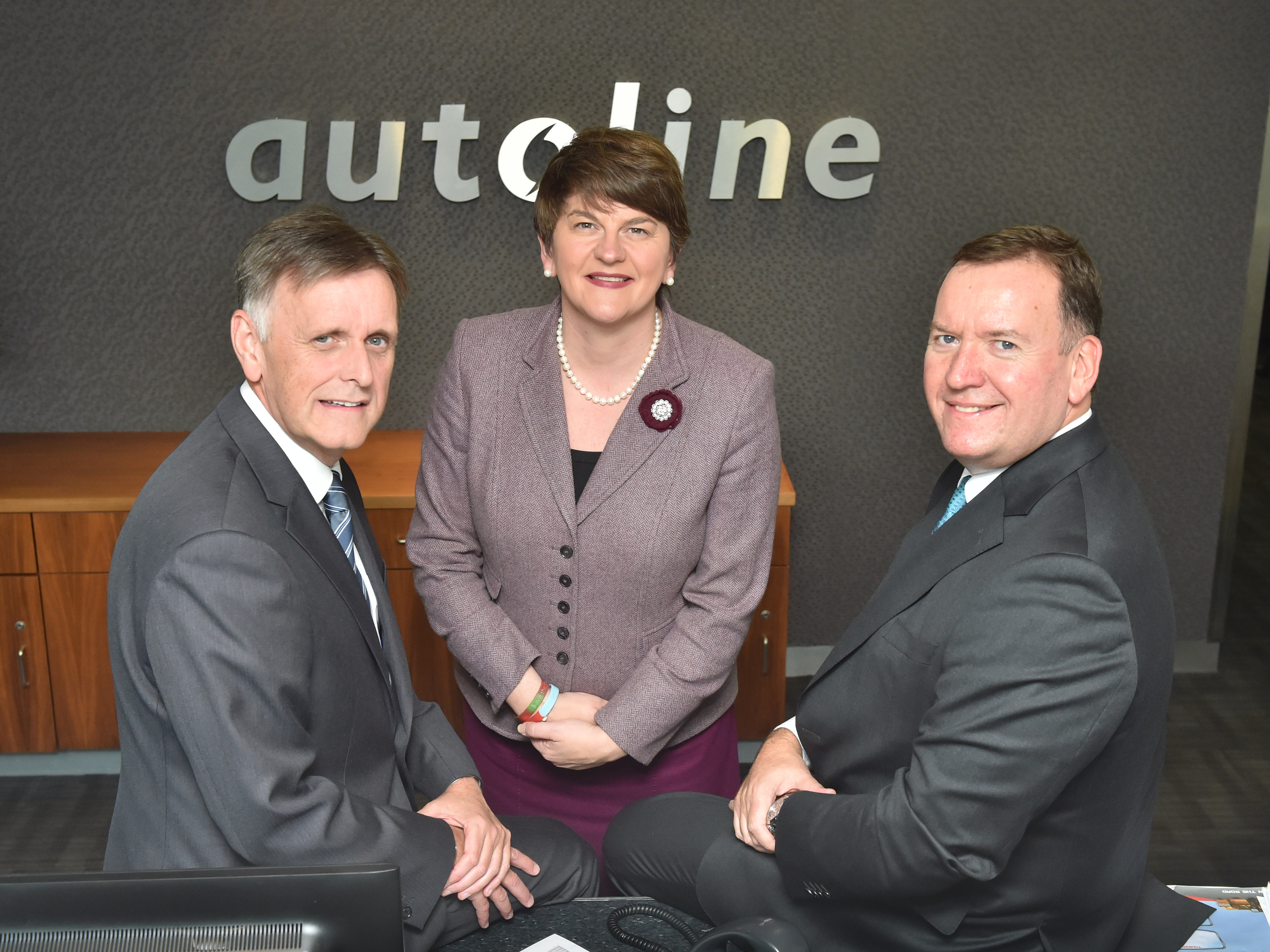 autoline-15-10-2014.jpg