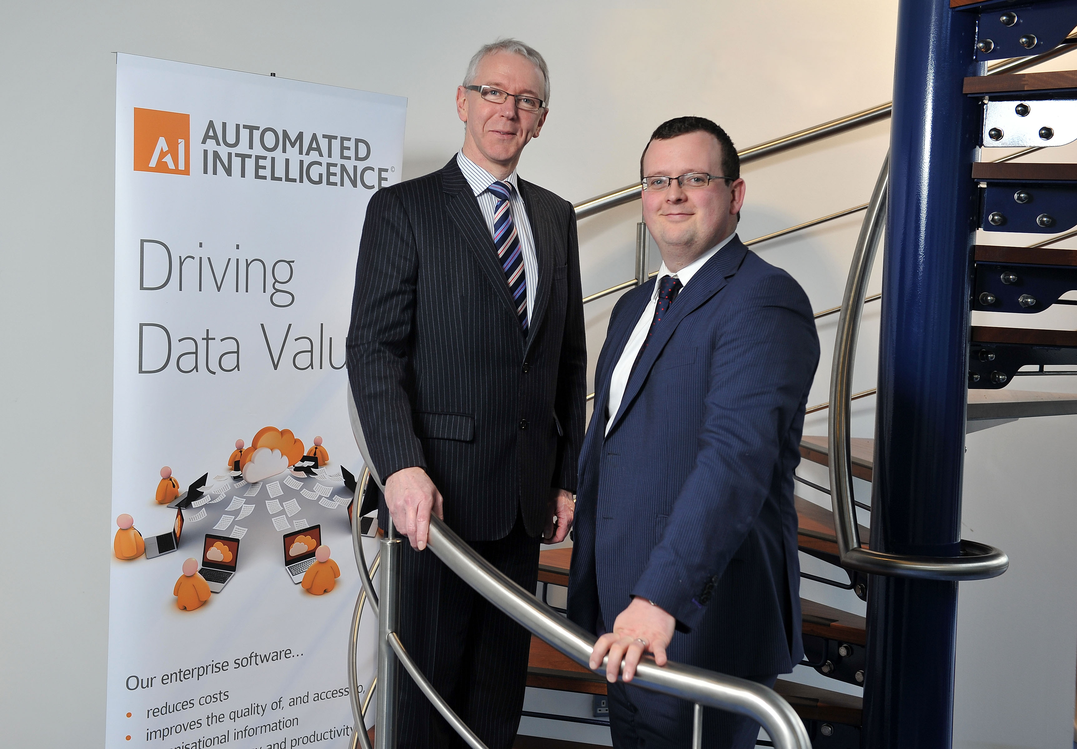 automated-intelligence-14-02-2014.jpg