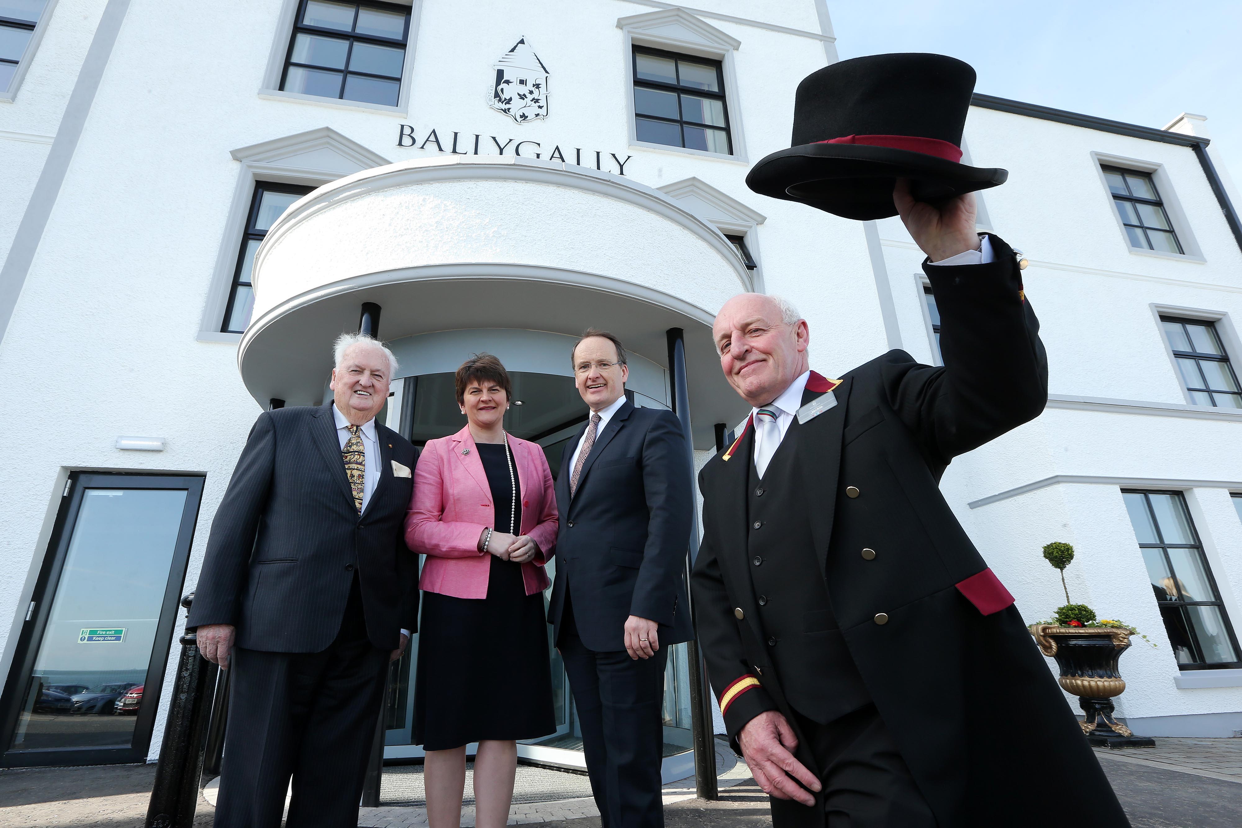 ballygally-hotel.jpg