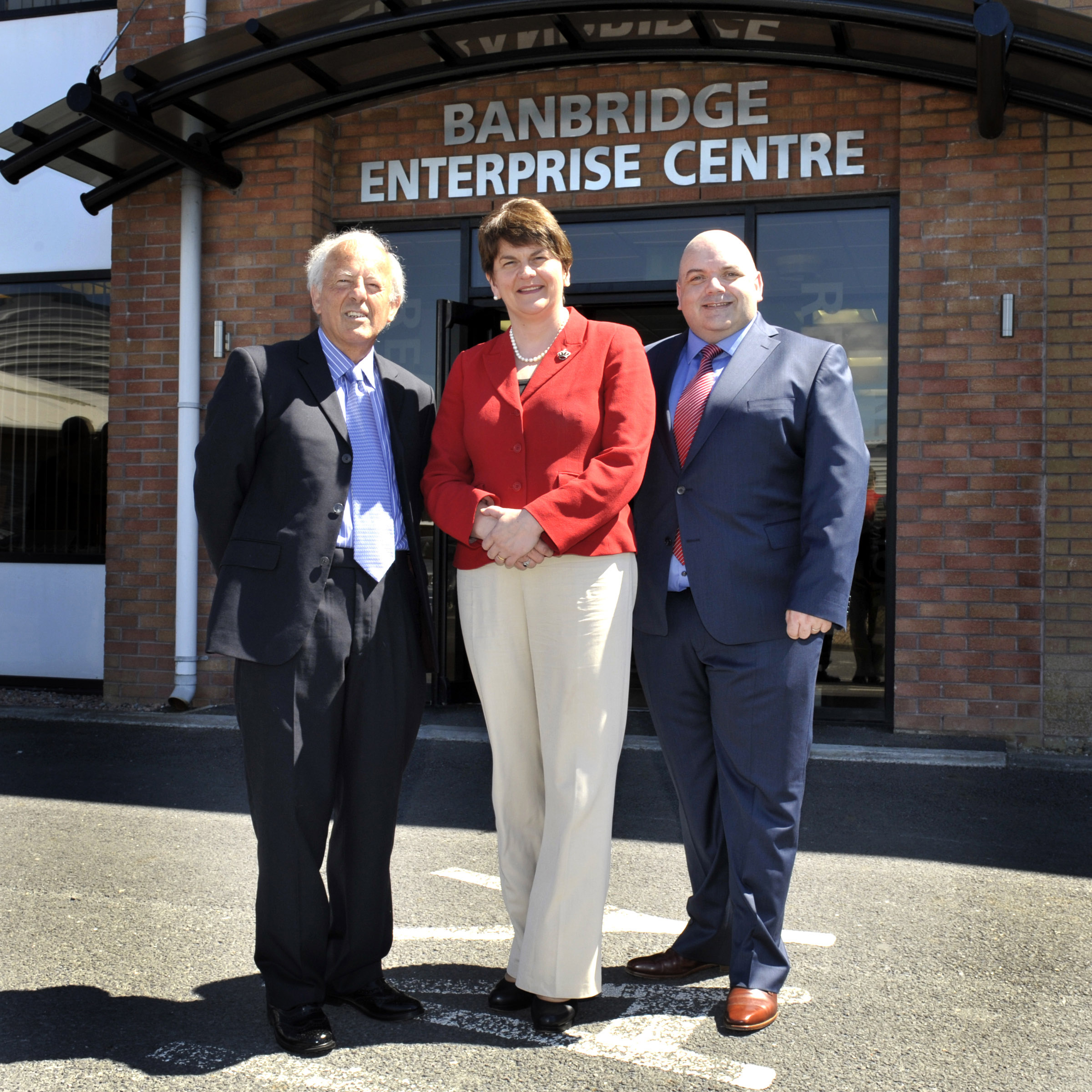 banbridge-enterprise-centre-18-06-2014.jpg