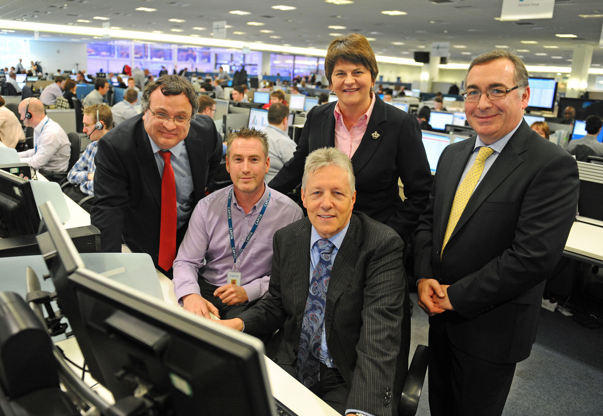 capita-jobs-announcement-01.jpg