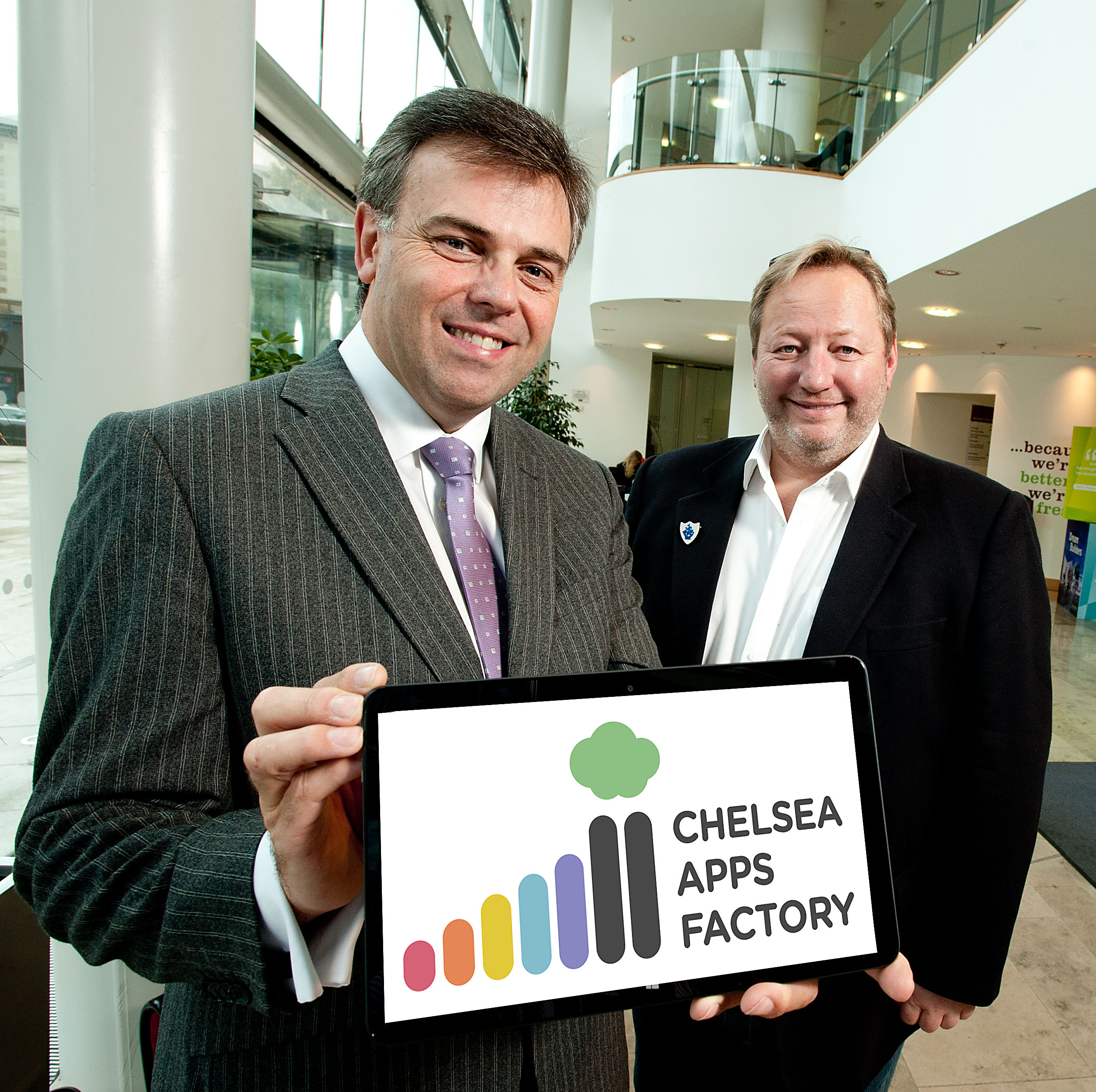 chelsea-apps-factory-08-10-2014.jpg