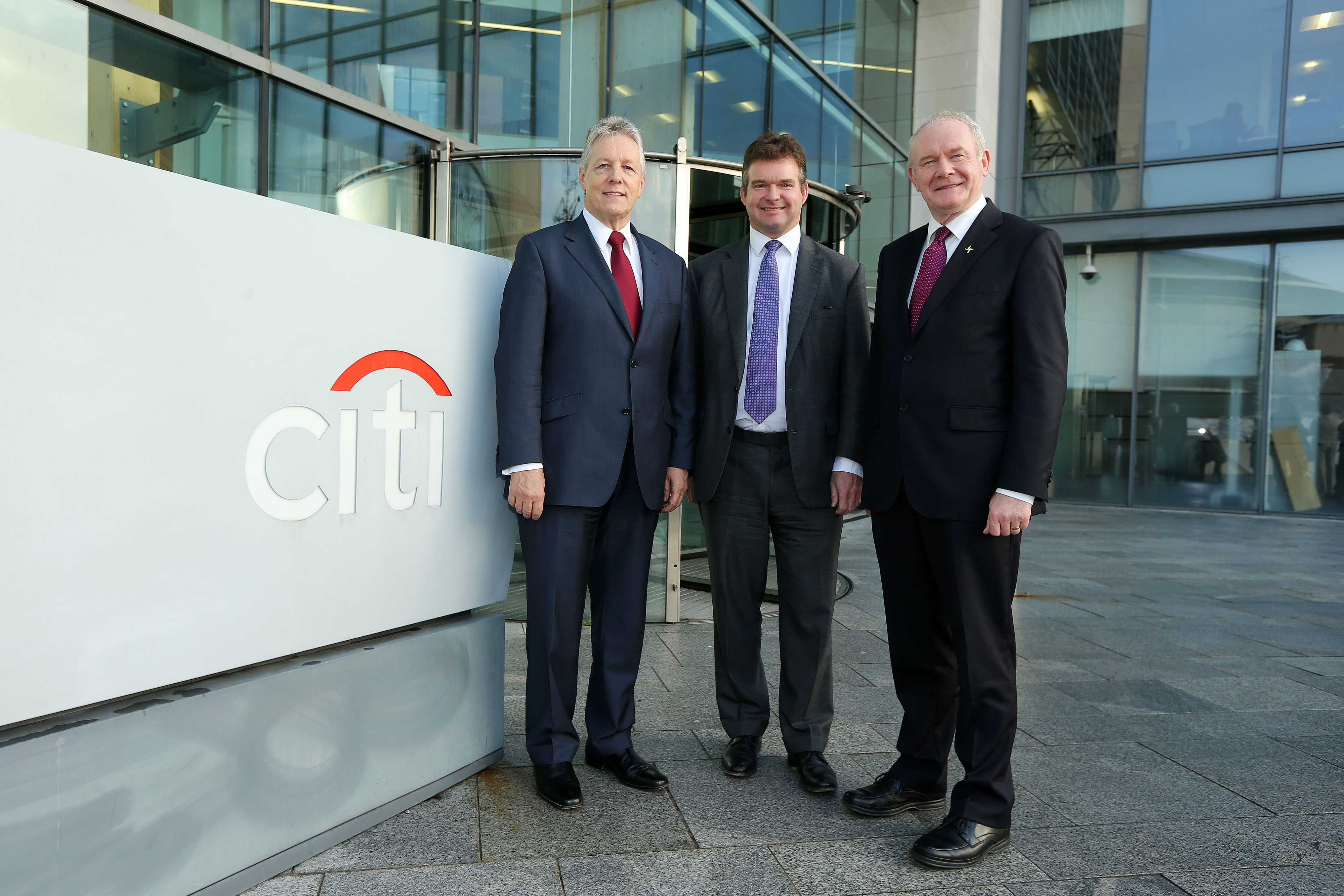 citi-20-11-2014.jpg