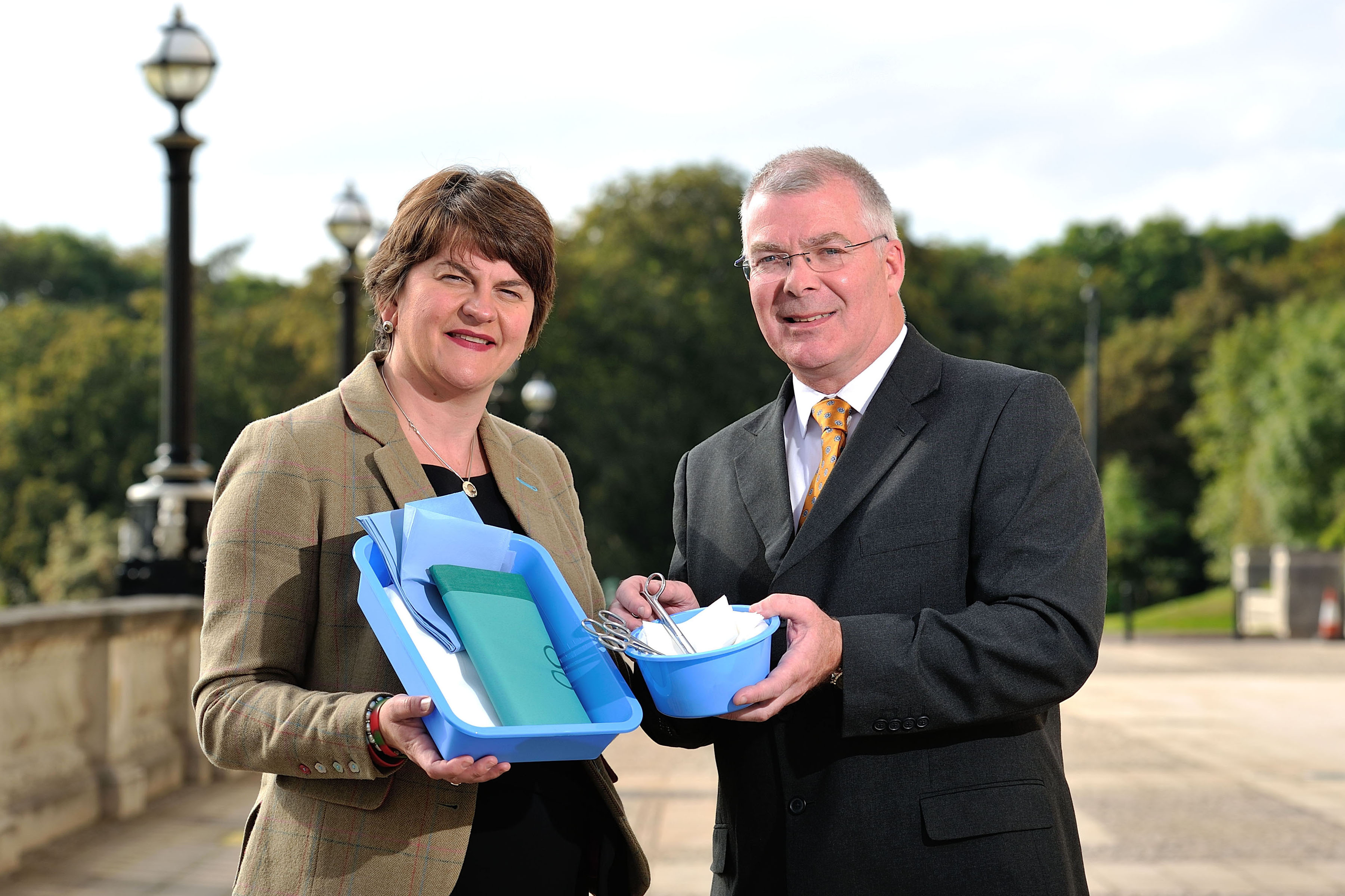 clonallon-laboratories-15-09-2014.jpg