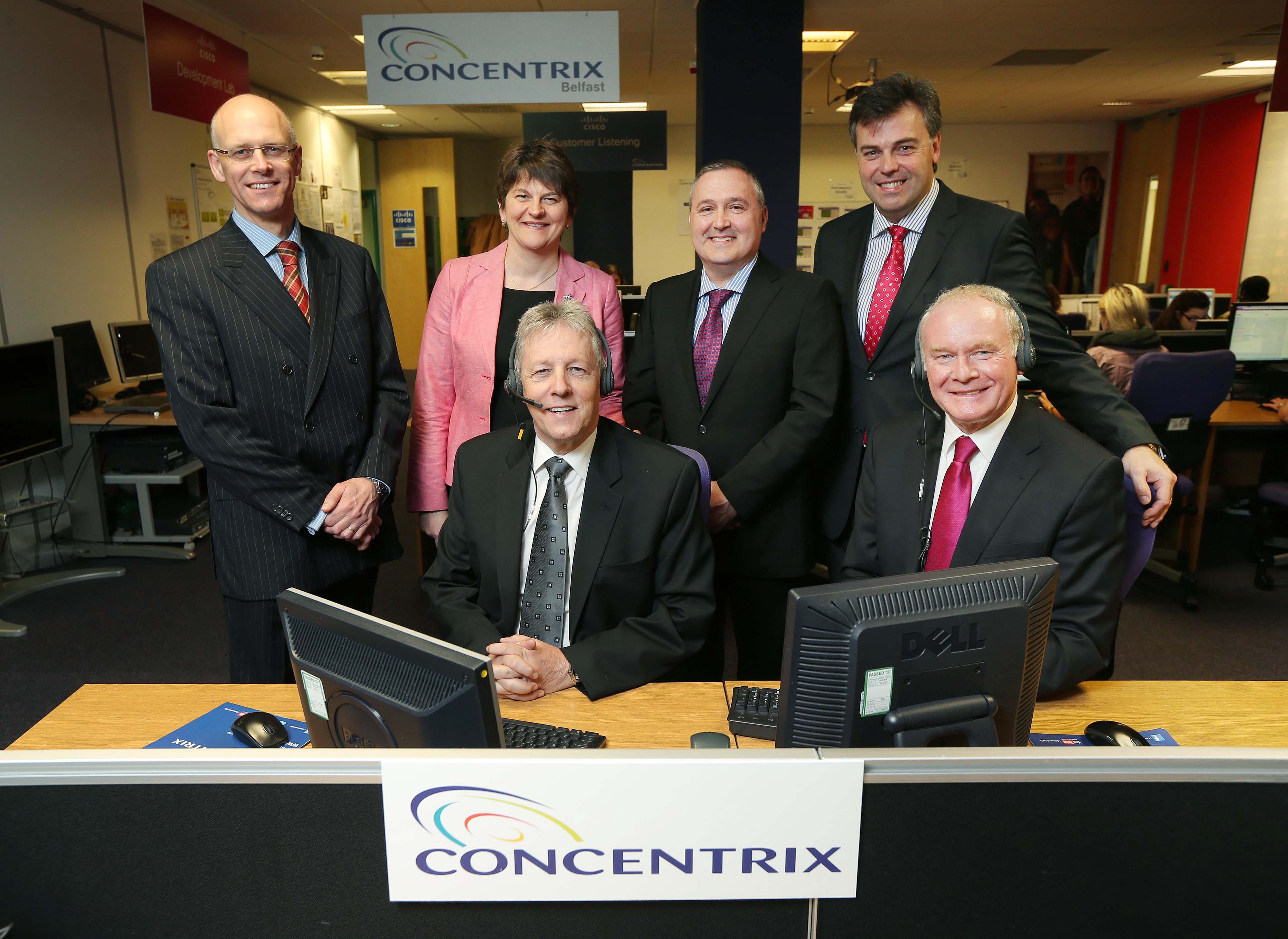 concentrix.jpg