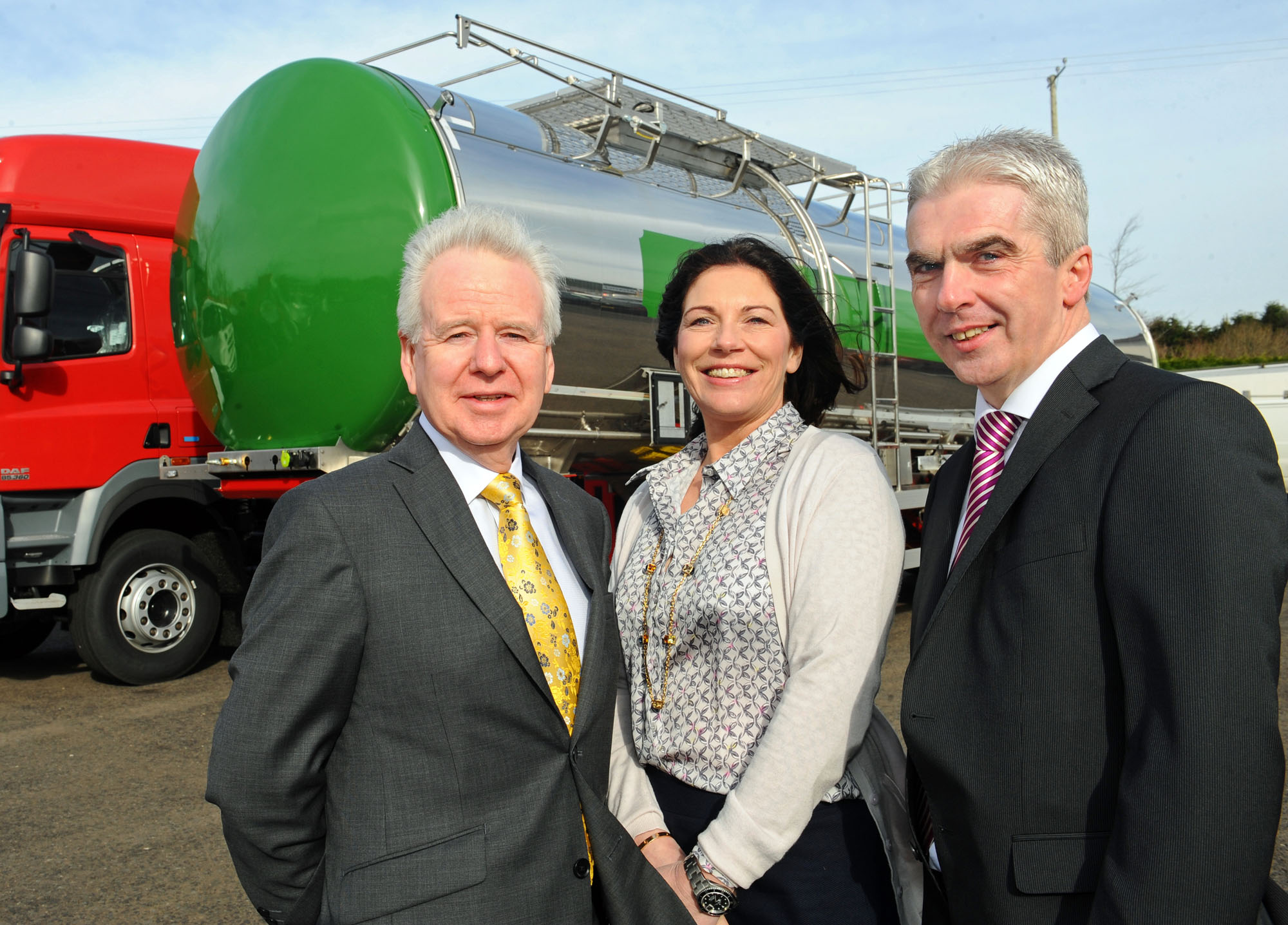 crossland-tankers-20-03-2014.jpg
