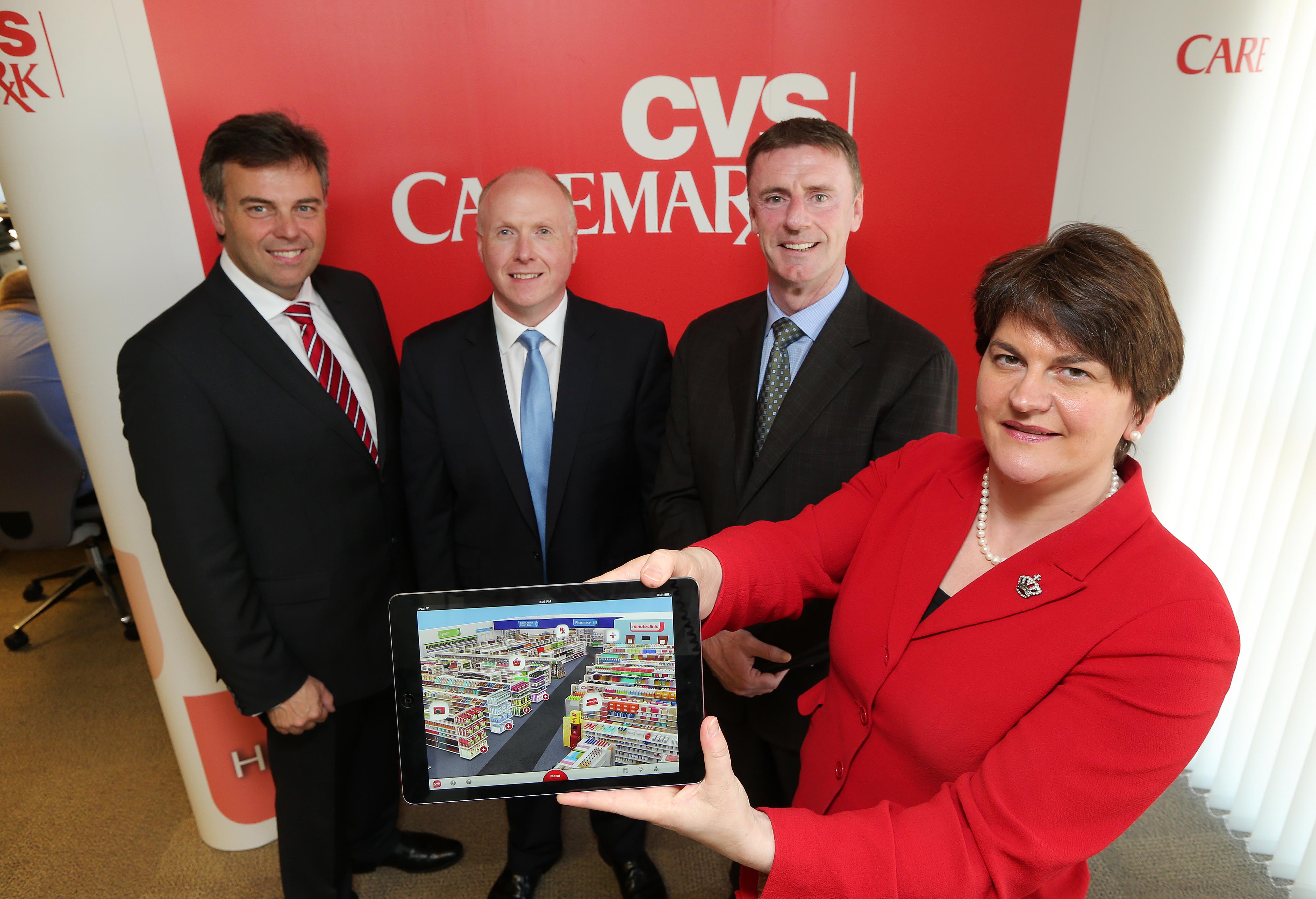 cvs-caremark-18-06-2014.jpg