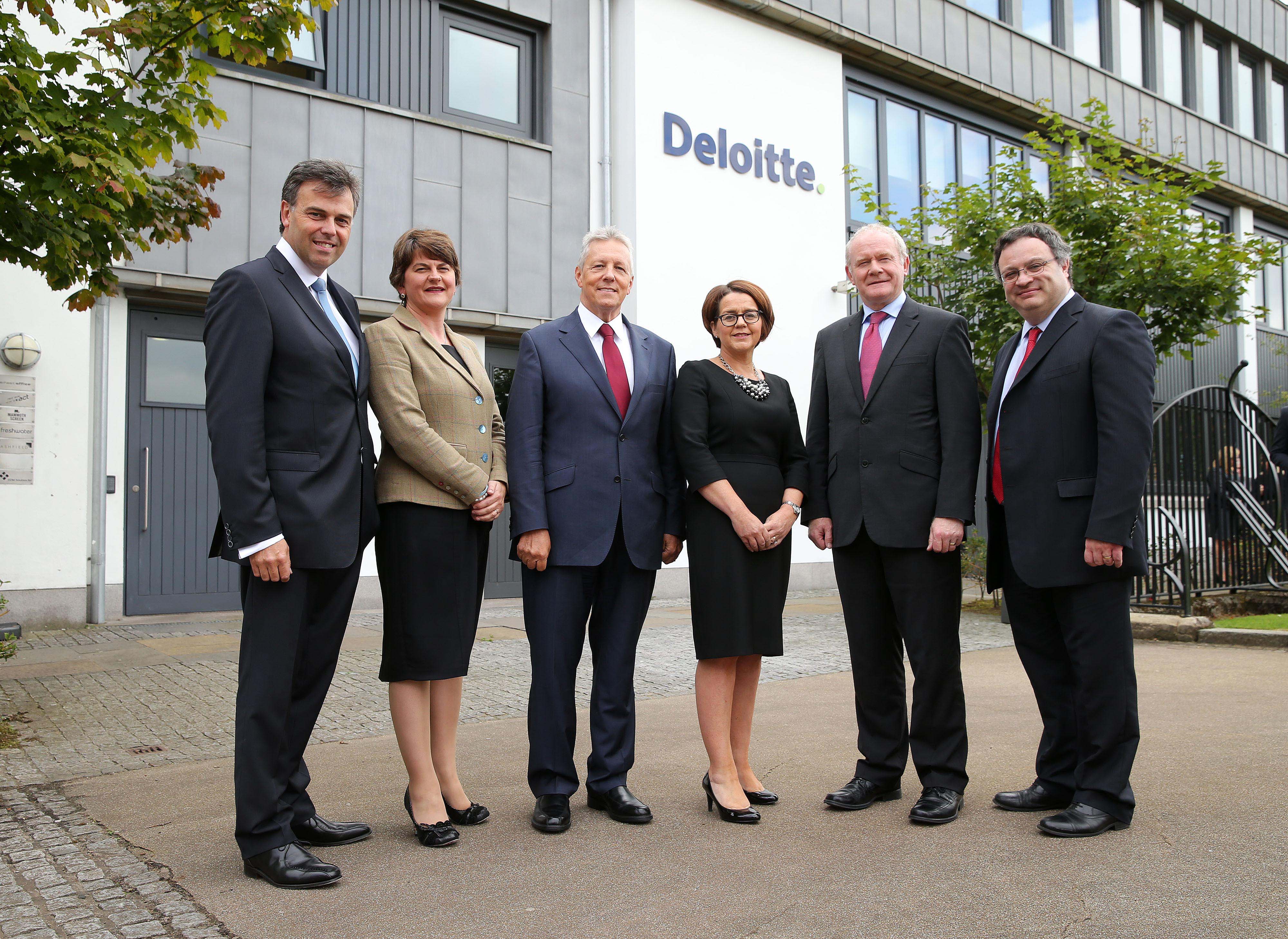deloitte-09-09-2014.jpg