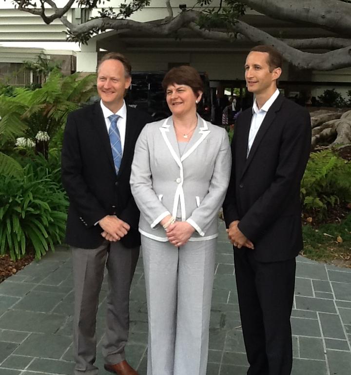 diary-of-a-trade-mission-day-1.jpg