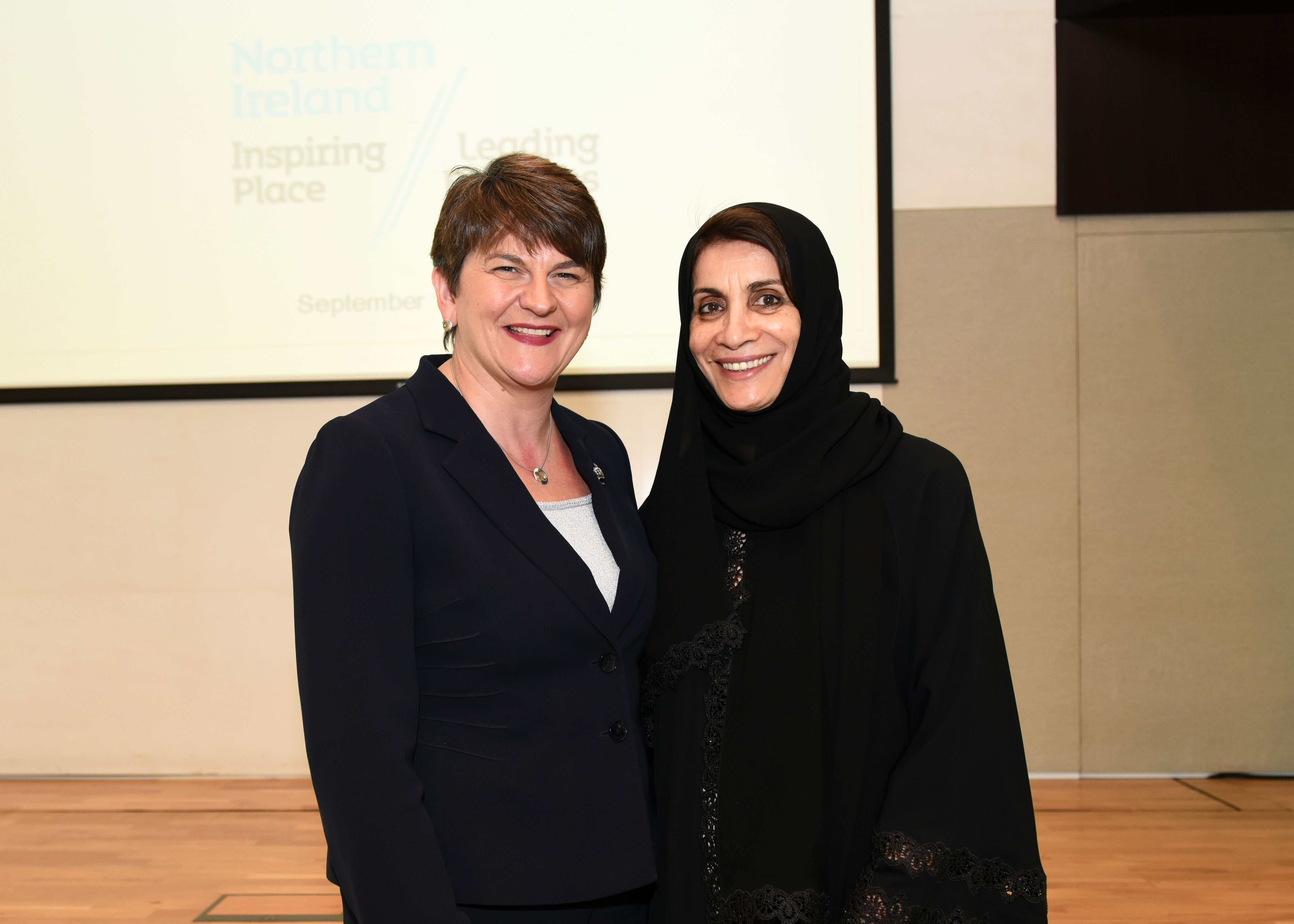 dubai-business-womens-council-visit.jpg
