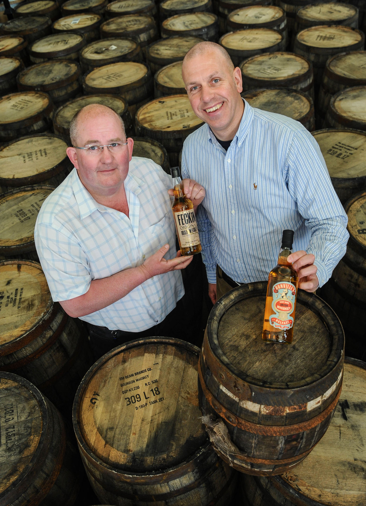 echlinville-distillery-02-06-2014.jpg