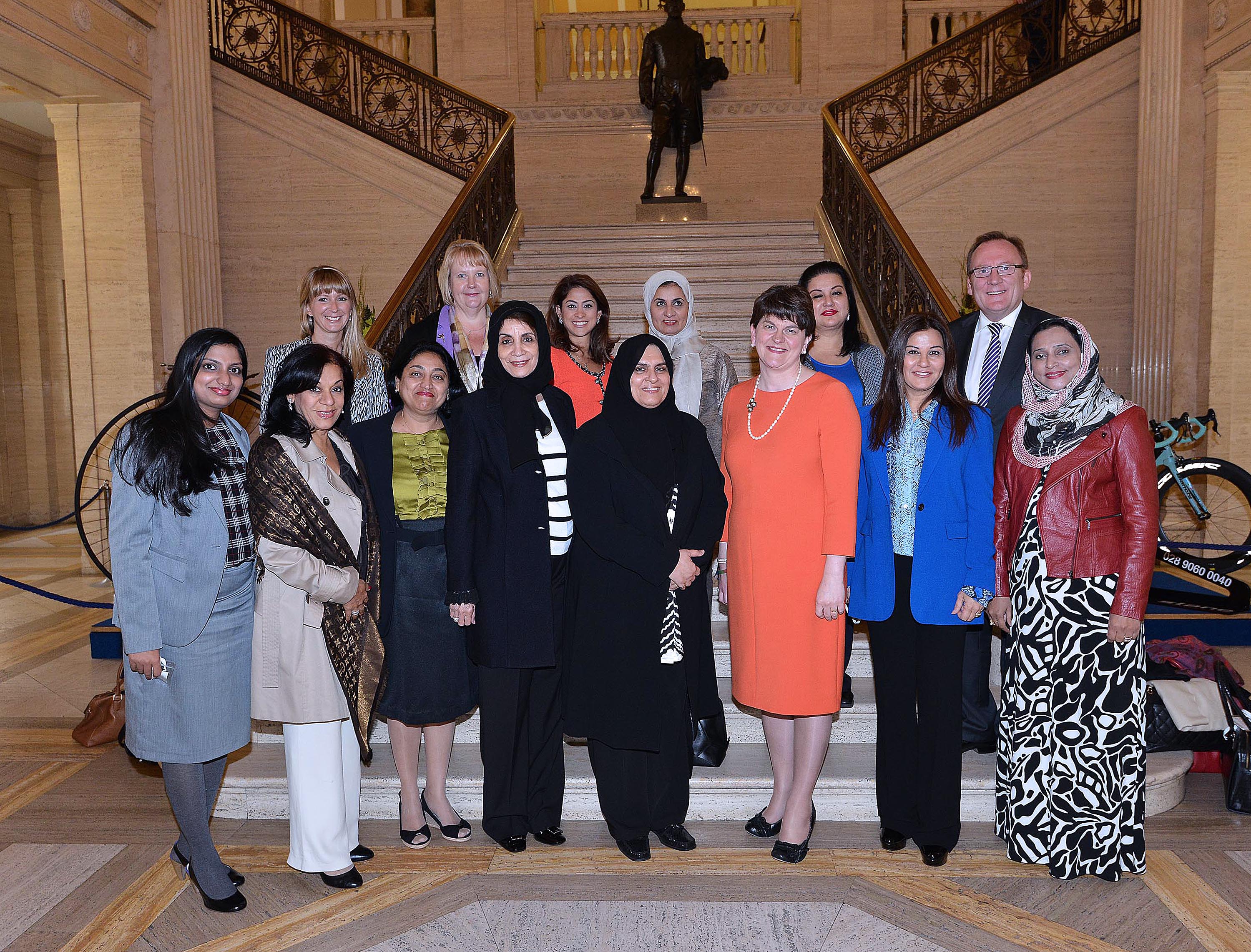 enterprise-minister-welcomes-united-arab-emirates-businesswomen.jpg
