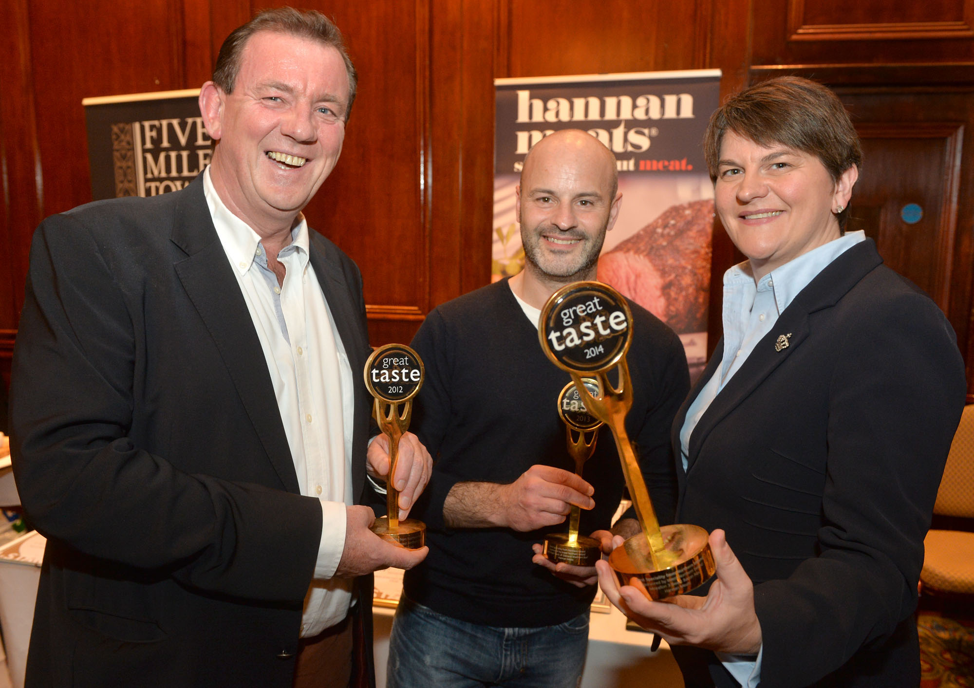 great-taste-awards-29-10-2014.jpg