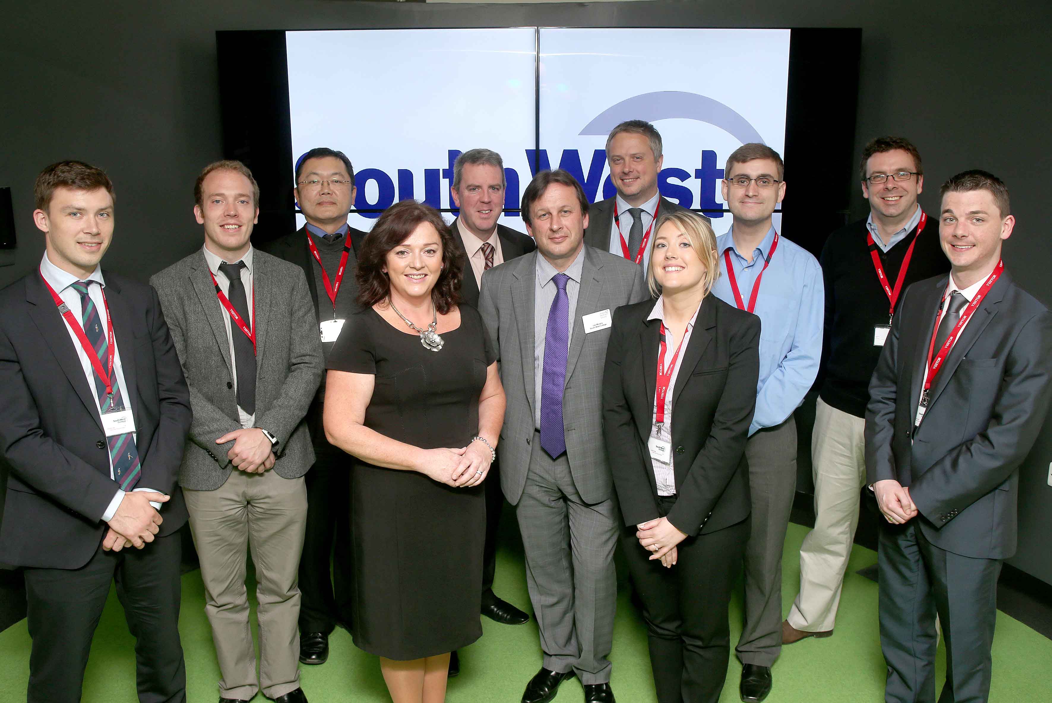 invest-ni-international-team-in-fermanagh-15-05-2014.jpg