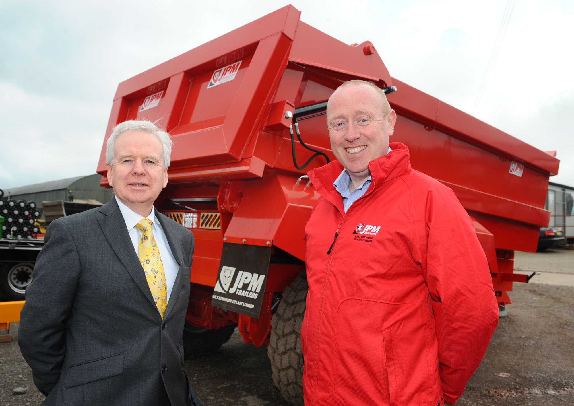jpm-trailers-26-03-2014.jpg