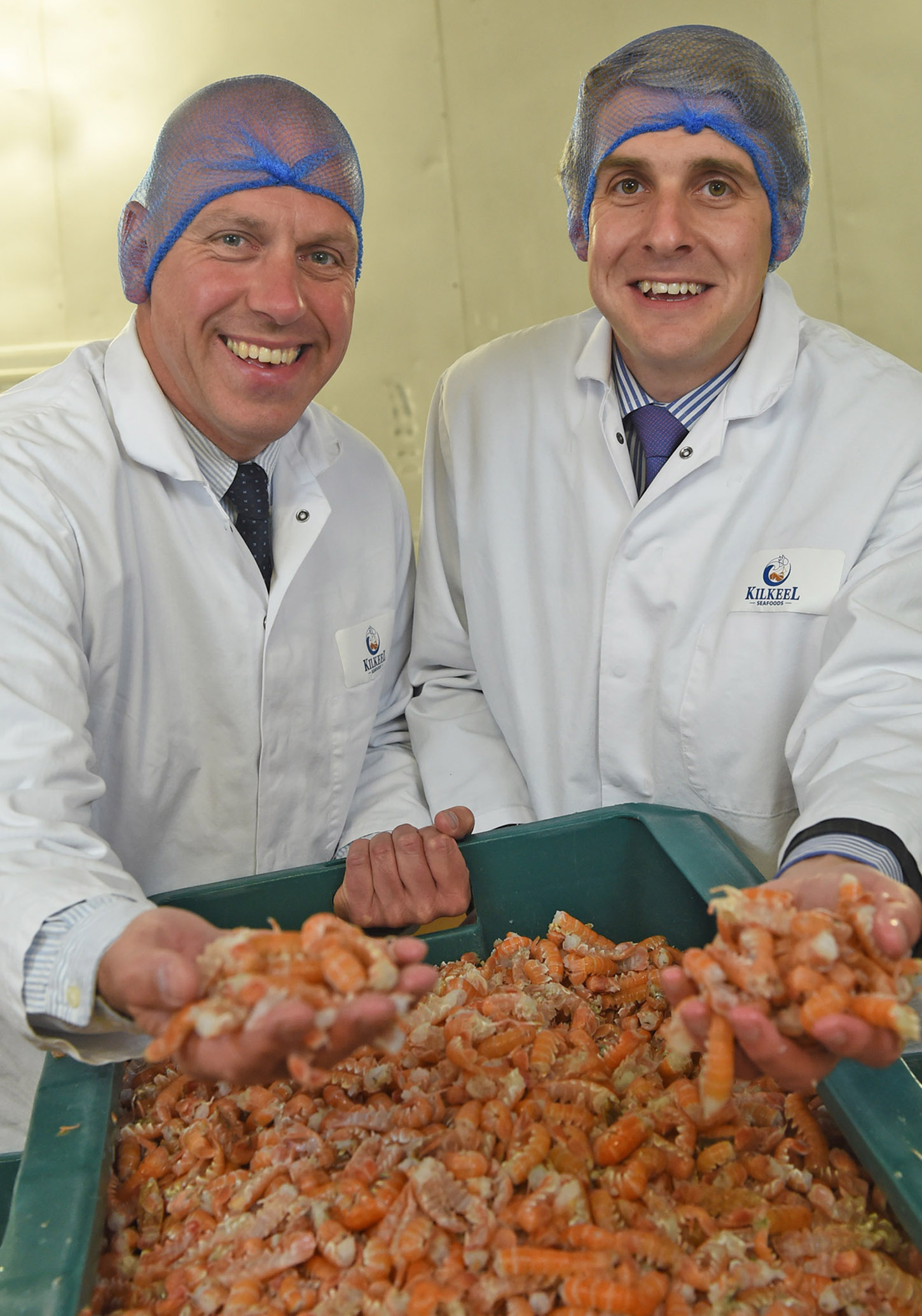 kilkeel-seafoods-10-07-2014.jpg