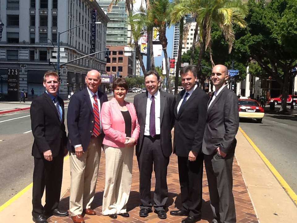 leardon-solutions-us-trade-mission--26-06-2014.jpg