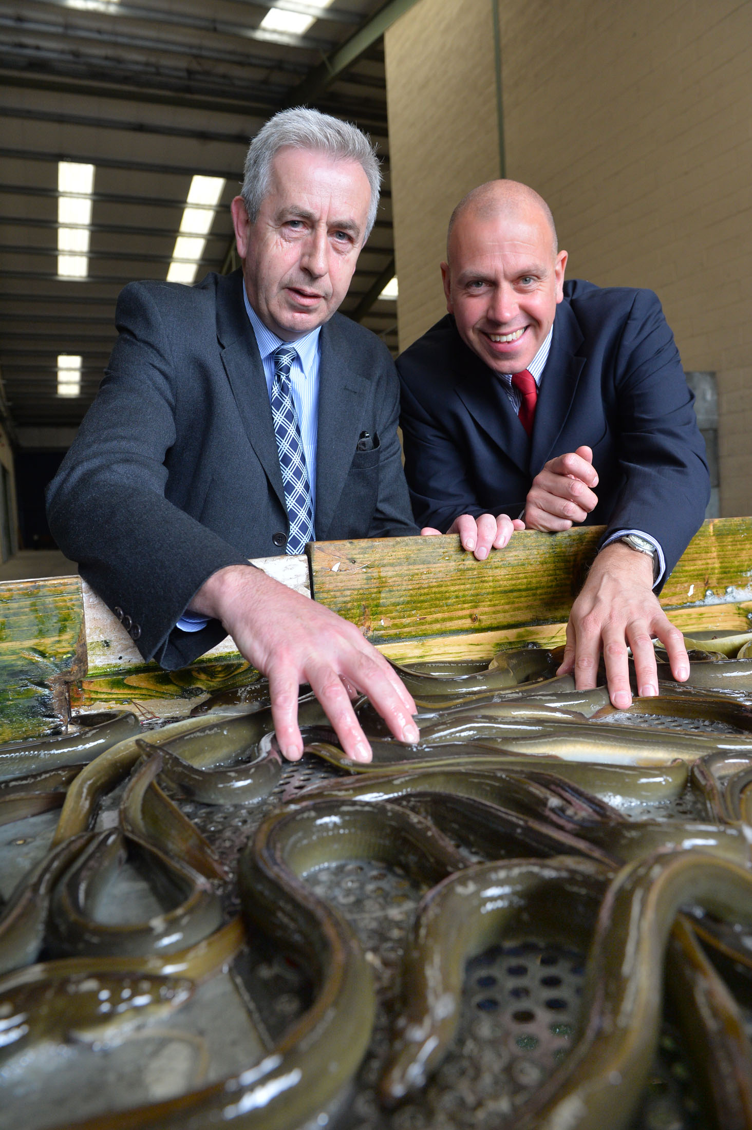 lough-neagh-fishermens-co-operative-29-08-2014.jpg