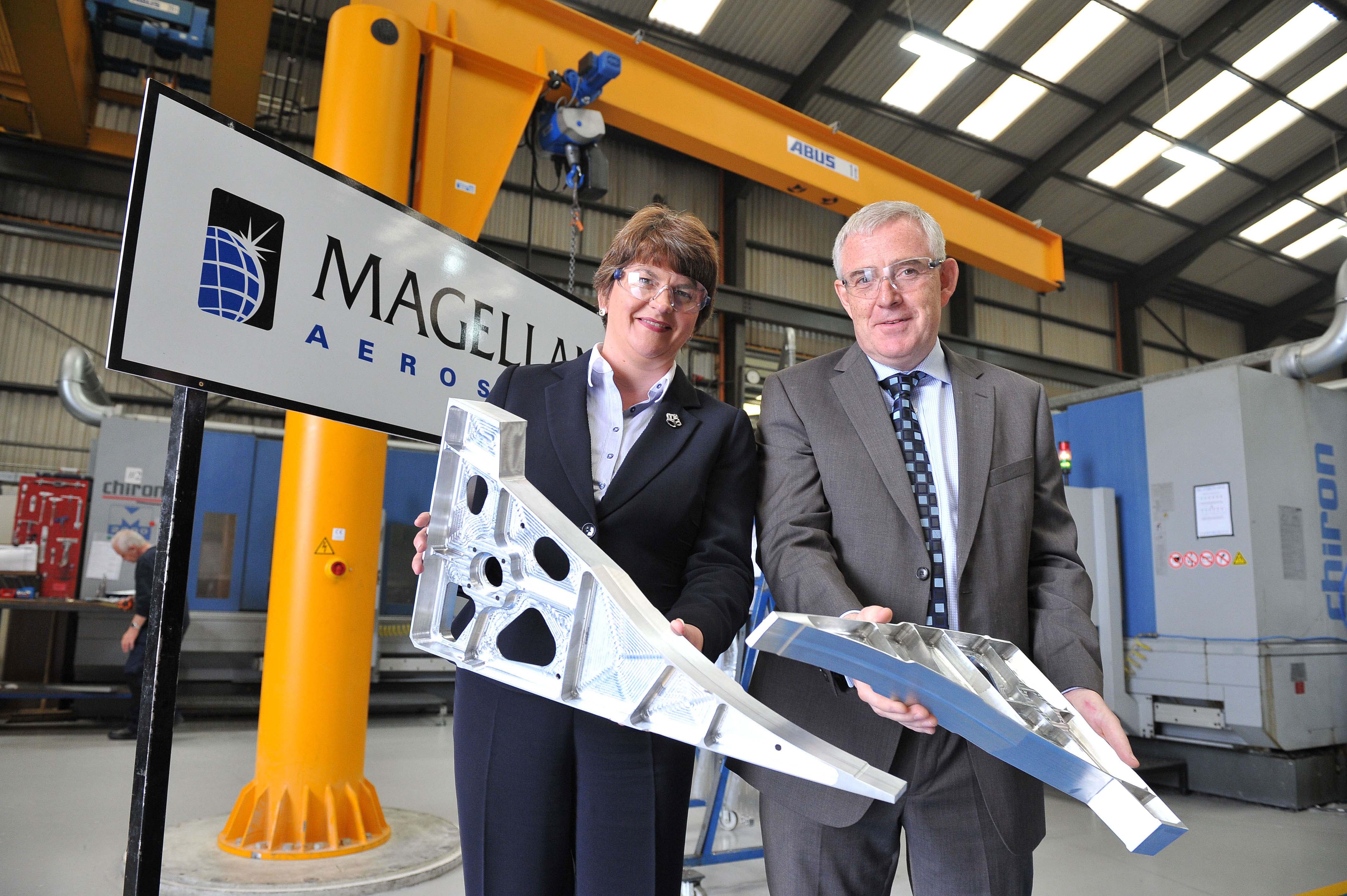 magellan-aerospace-03-09-2014.jpg