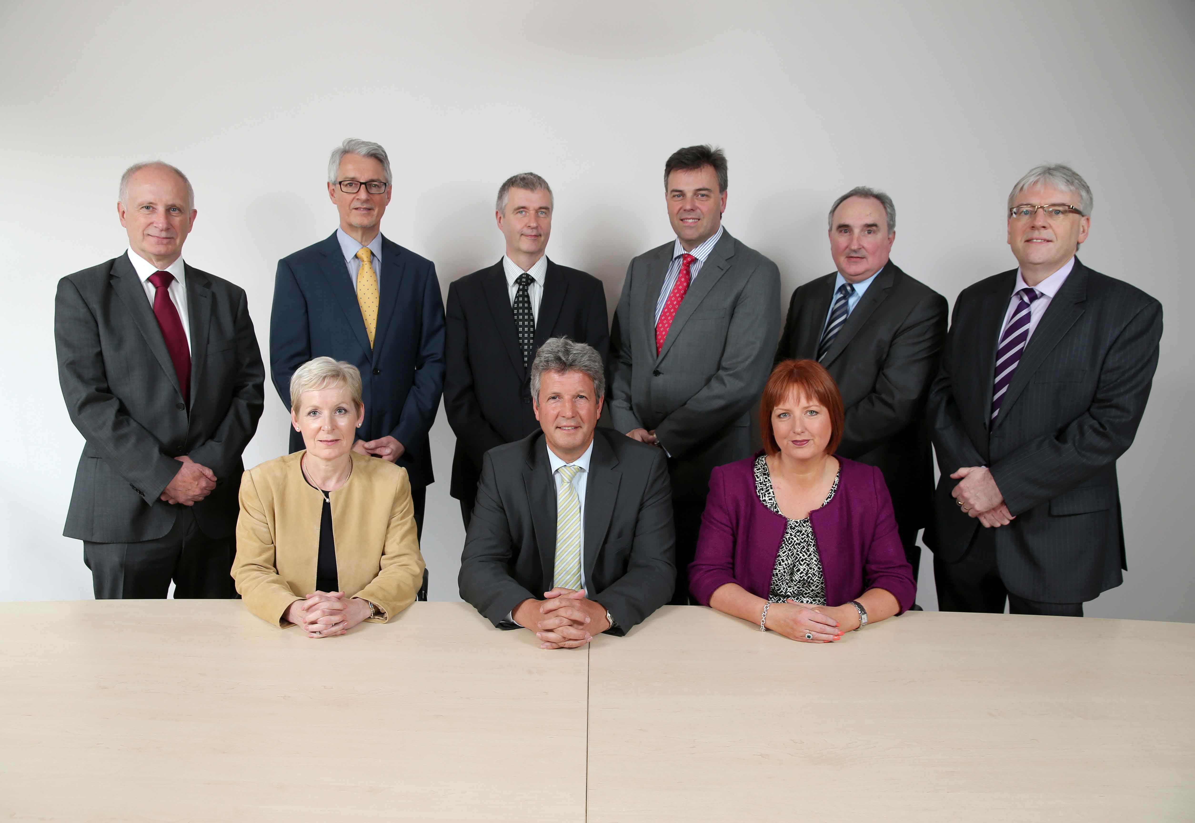 new-invest-ni-board-members.jpg