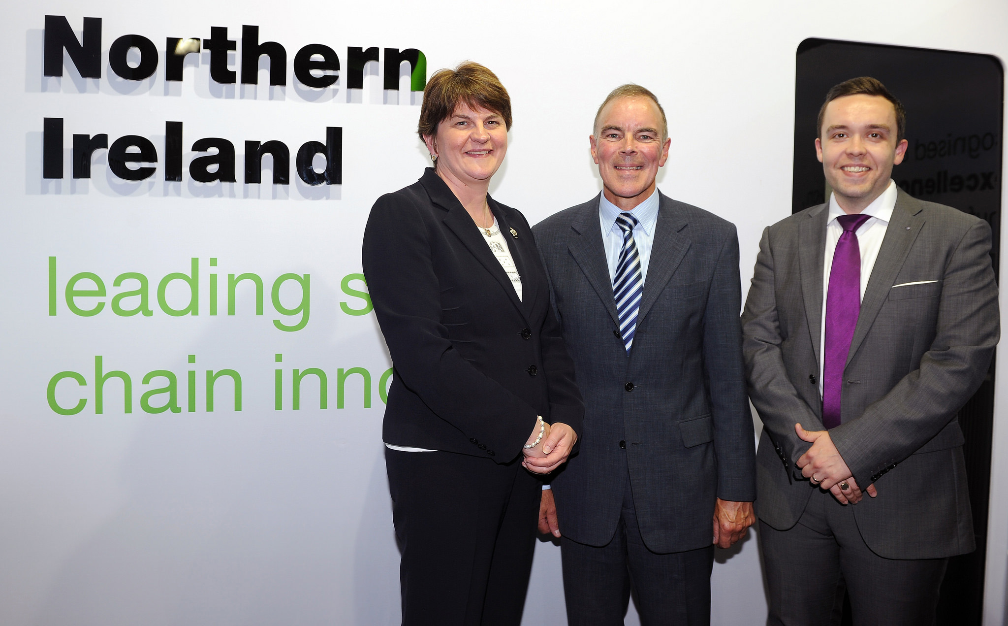 ni-competence-centre-launch---farnborough-17-07-2014.jpg